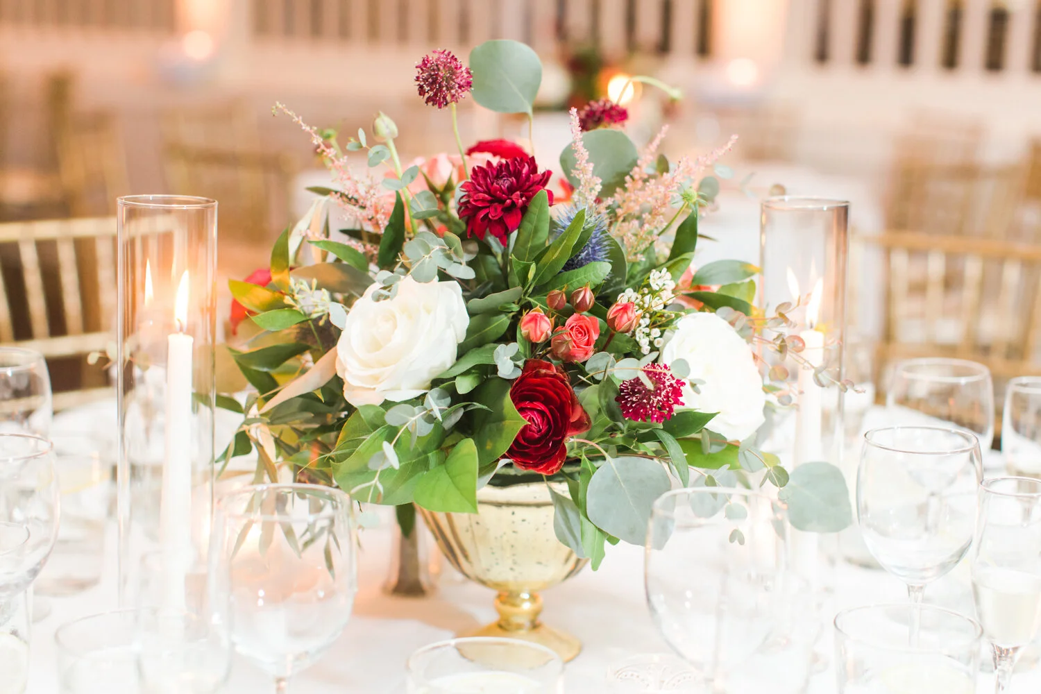 the-inn-at-longshore-wedding-westport-connecticut-photographer-shaina-lee-photography-photo-4.jpg