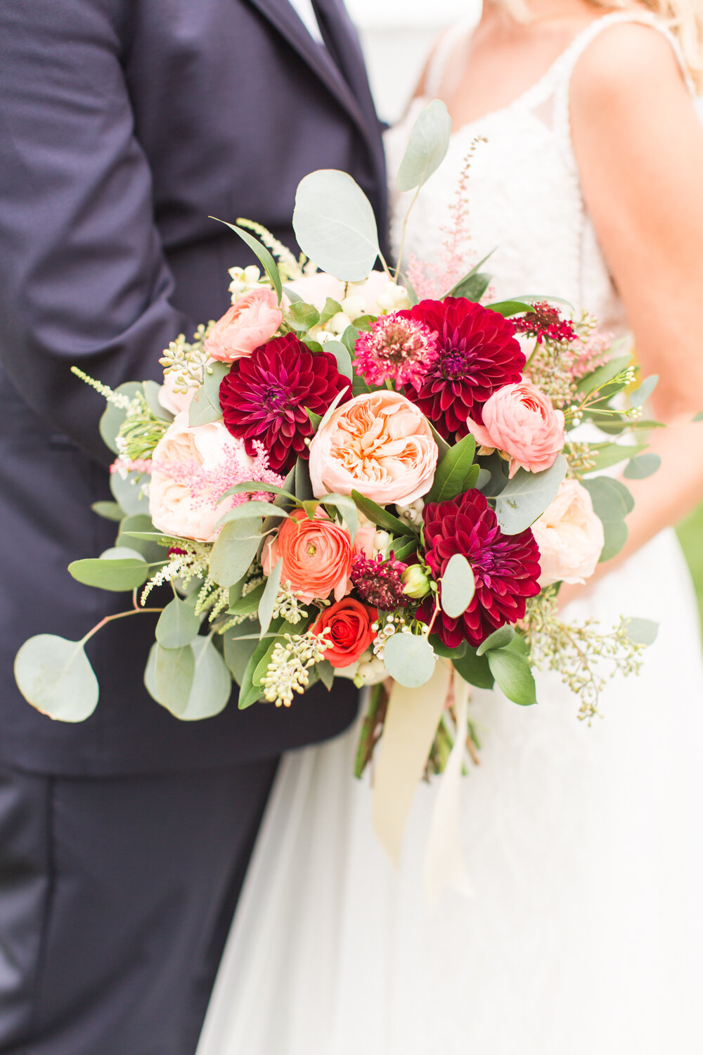the-inn-at-longshore-wedding-westport-connecticut-photographer-shaina-lee-photography-photo-1.jpg