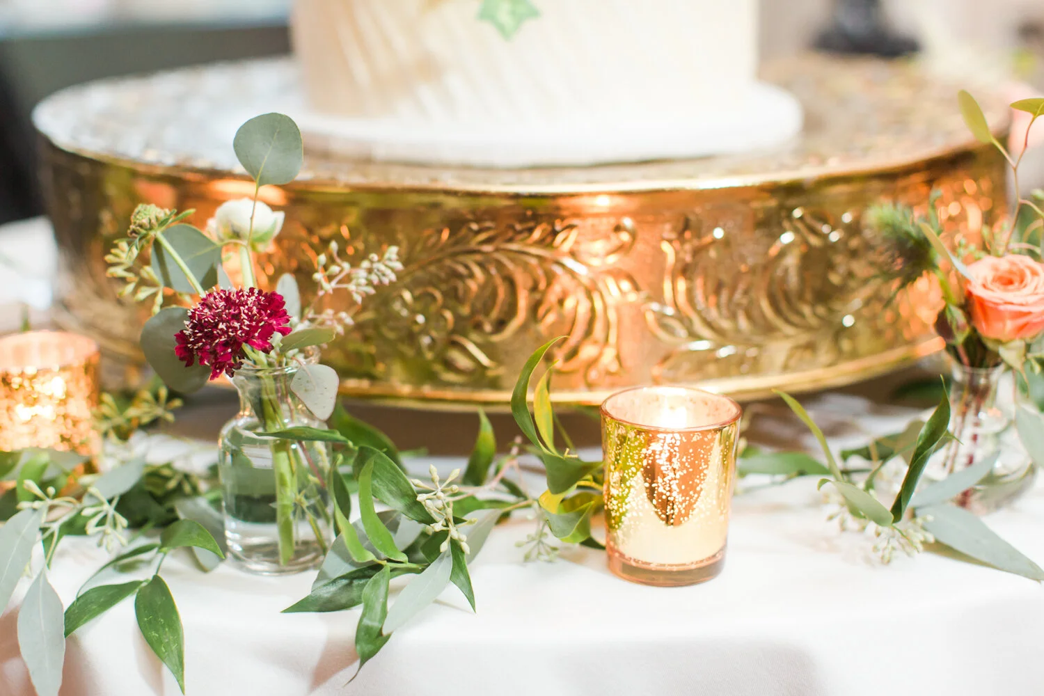 the-inn-at-longshore-wedding-westport-connecticut-photographer-shaina-lee-photography-photo-5.jpg