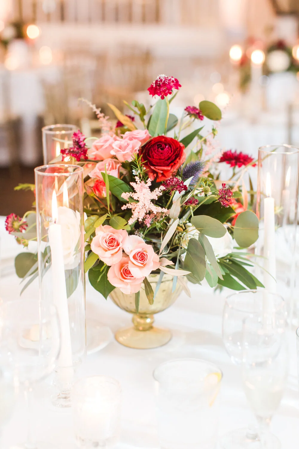 the-inn-at-longshore-wedding-westport-connecticut-photographer-shaina-lee-photography-photo-3.jpg