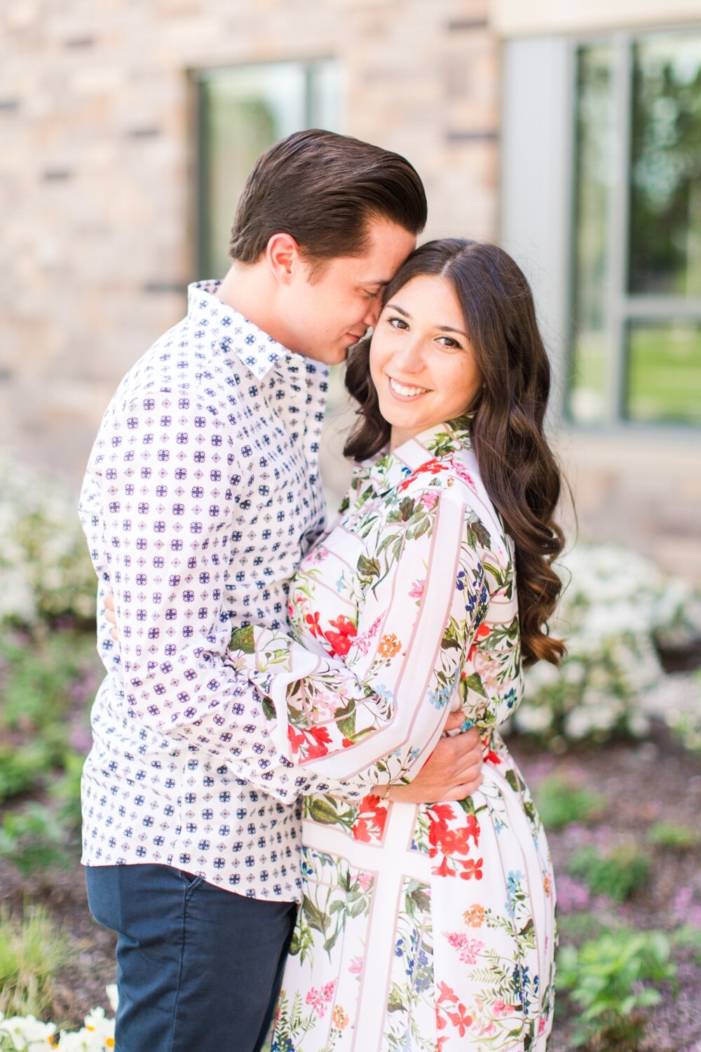 sacred-heart-university-wedding-proposal-fairfield-connecticut-photographer-shaina-lee-photography-photo