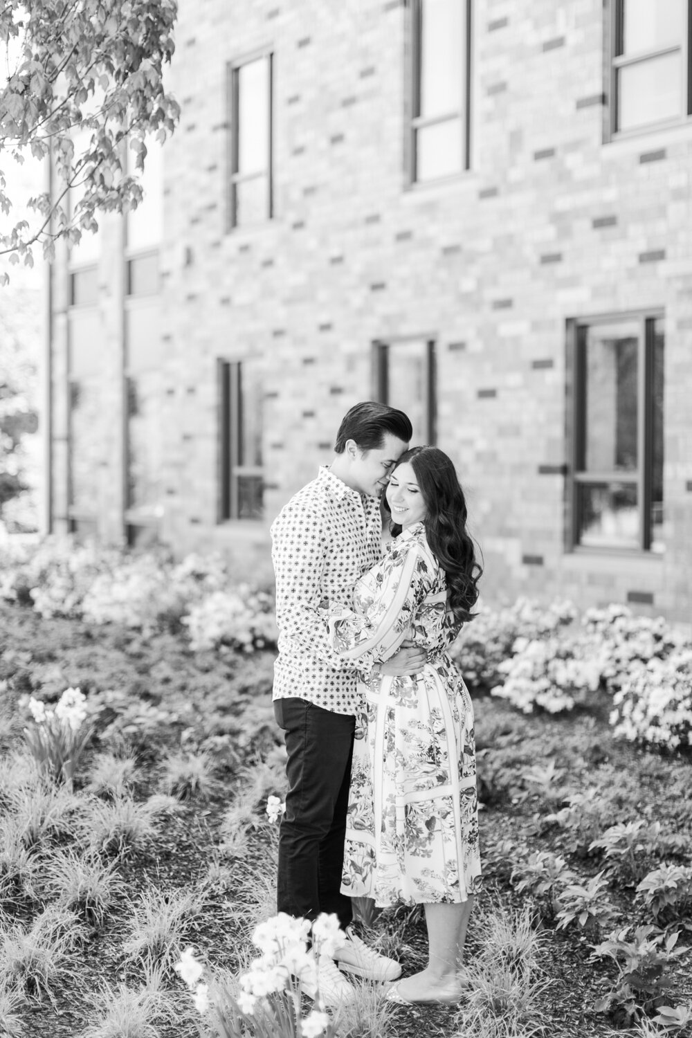 sacred-heart-university-wedding-proposal-fairfield-connecticut-photographer-shaina-lee-photography-photo