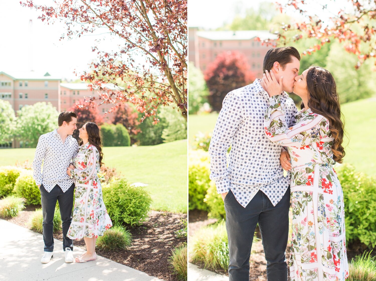 sacred-heart-university-wedding-proposal-fairfield-connecticut-photographer-shaina-lee-photography-photo