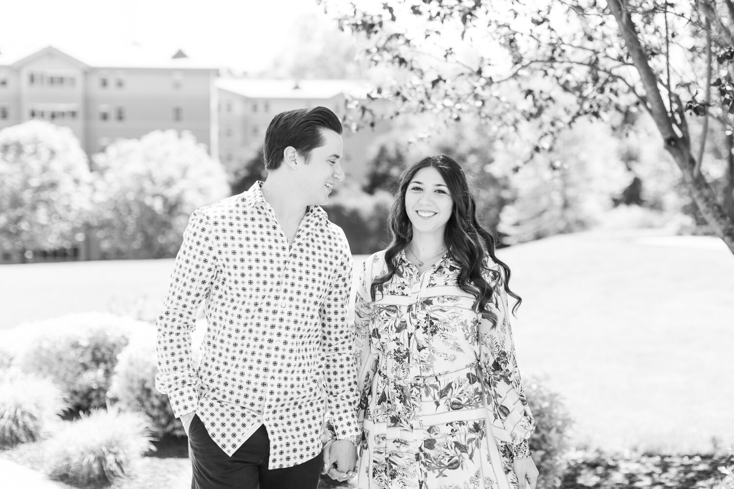 sacred-heart-university-wedding-proposal-fairfield-connecticut-photographer-shaina-lee-photography-photo