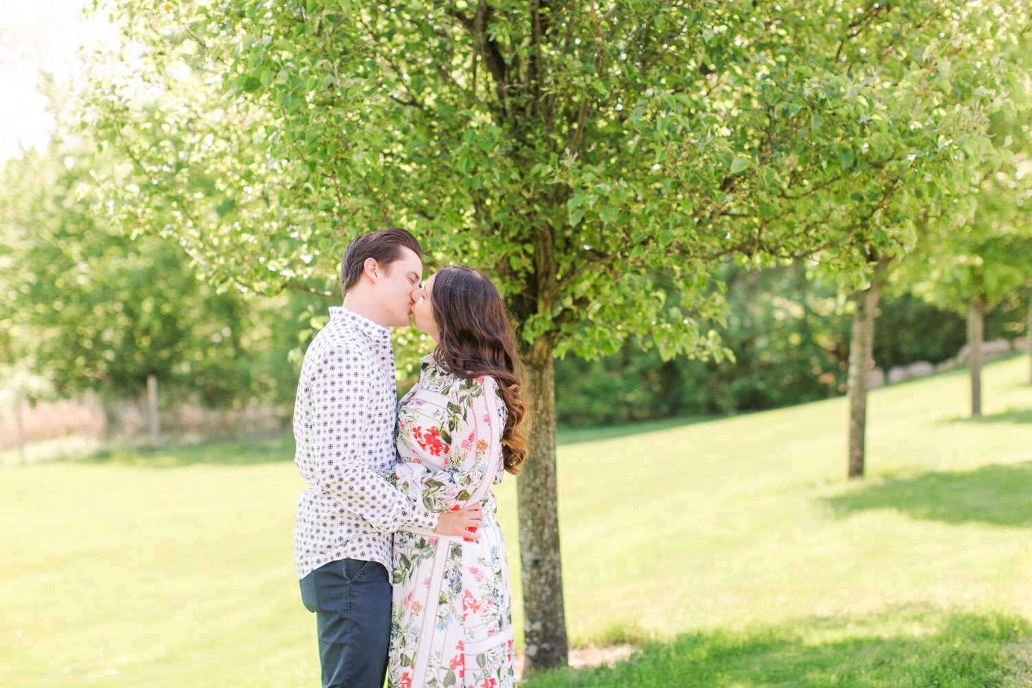 sacred-heart-university-wedding-proposal-fairfield-connecticut-photographer-shaina-lee-photography-photo