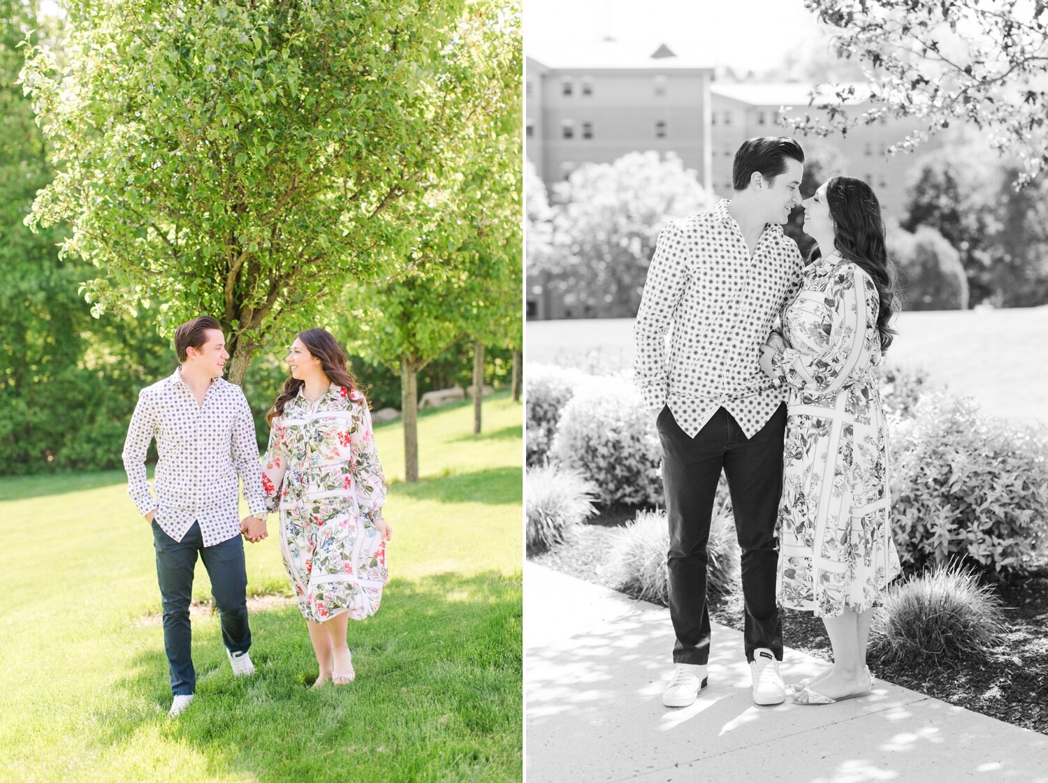 sacred-heart-university-wedding-proposal-fairfield-connecticut-photographer-shaina-lee-photography-photo