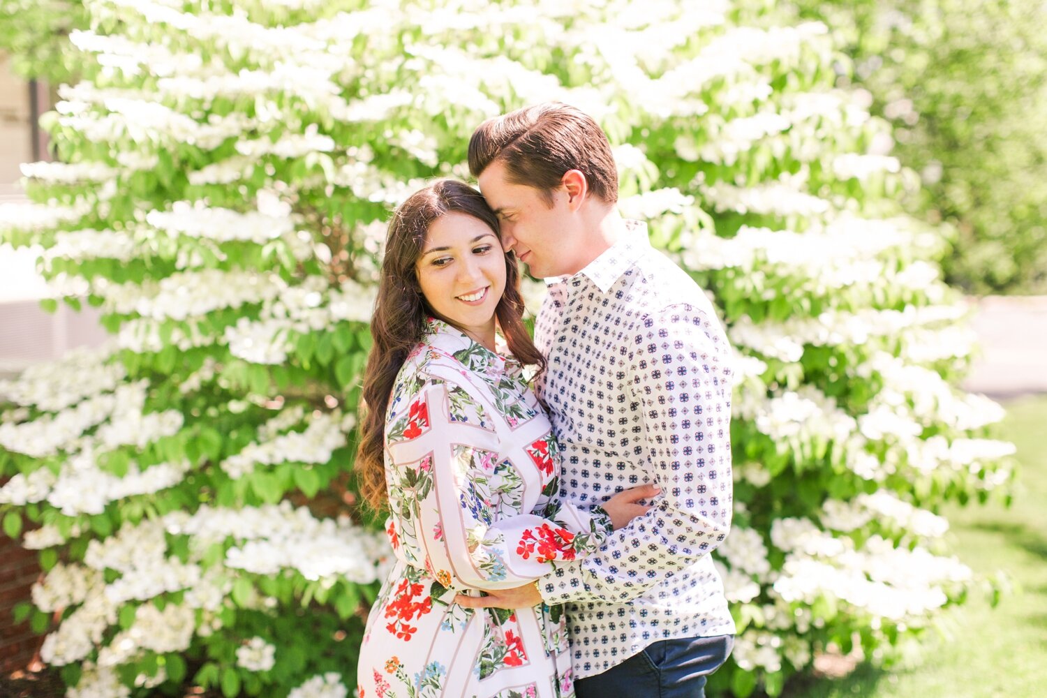 sacred-heart-university-wedding-proposal-fairfield-connecticut-photographer-shaina-lee-photography-photo