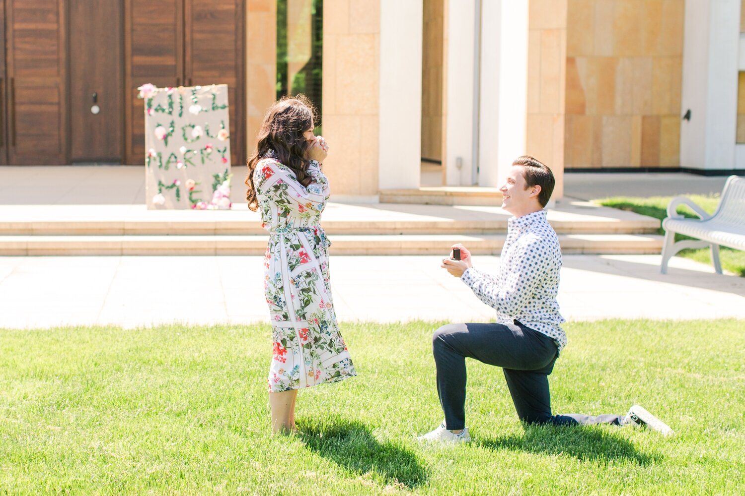 sacred-heart-university-wedding-proposal-fairfield-connecticut-photographer-shaina-lee-photography-photo