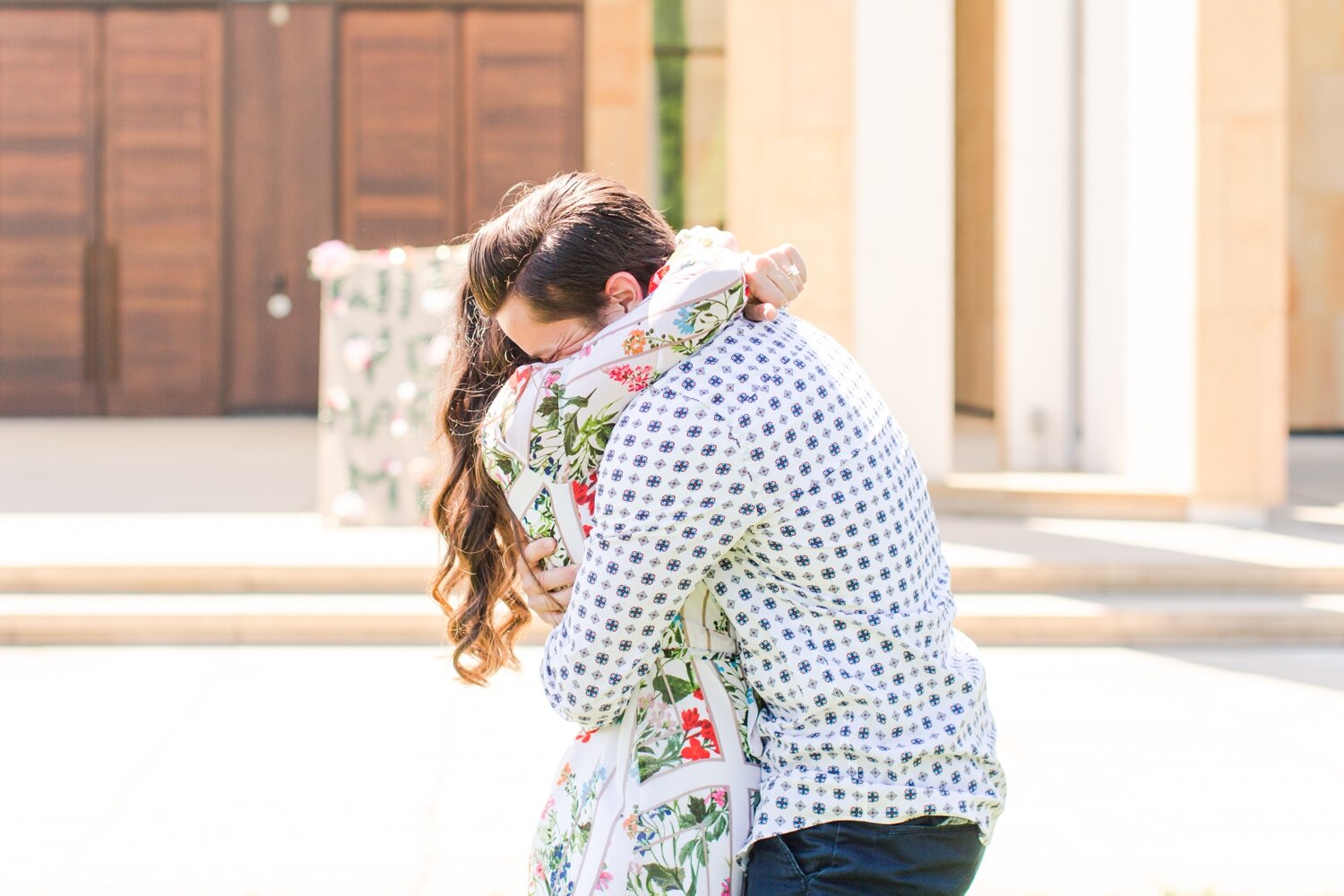 sacred-heart-university-wedding-proposal-fairfield-connecticut-photographer-shaina-lee-photography-photo