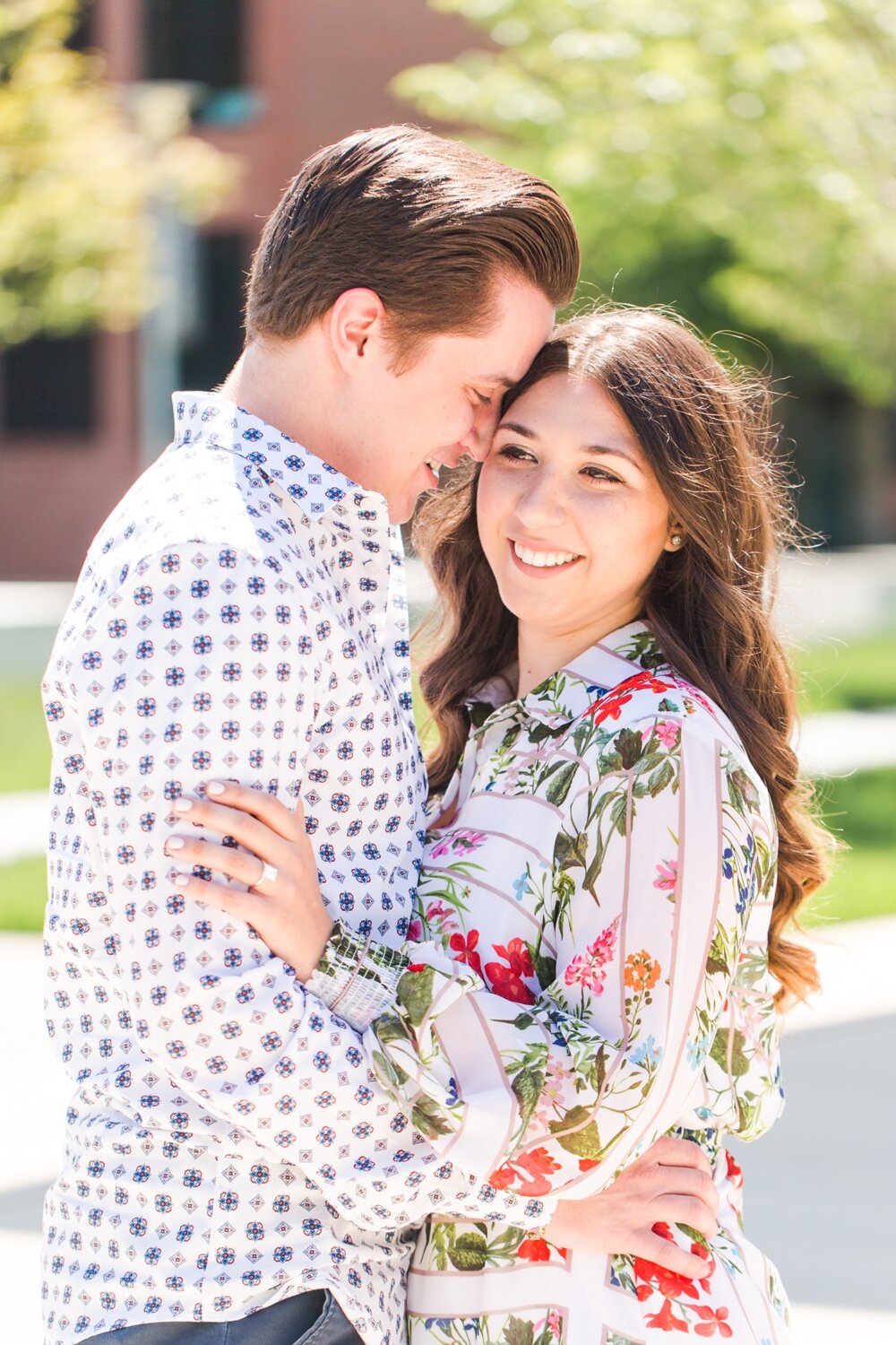 sacred-heart-university-wedding-proposal-fairfield-connecticut-photographer-shaina-lee-photography-photo