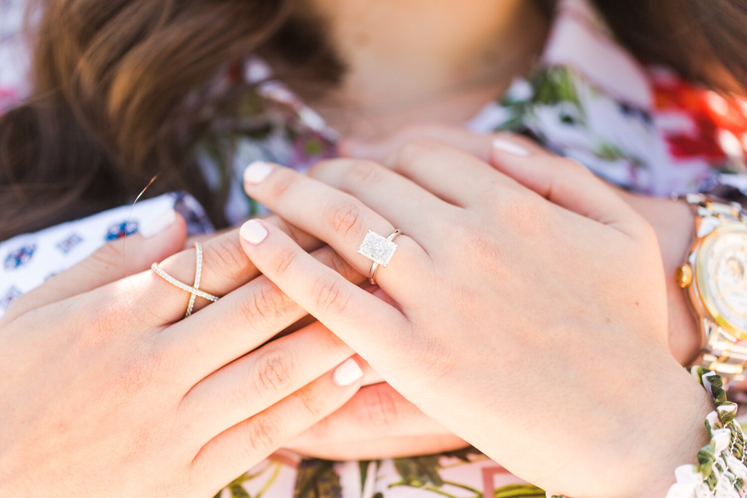 sacred-heart-university-wedding-proposal-fairfield-connecticut-photographer-shaina-lee-photography-photo