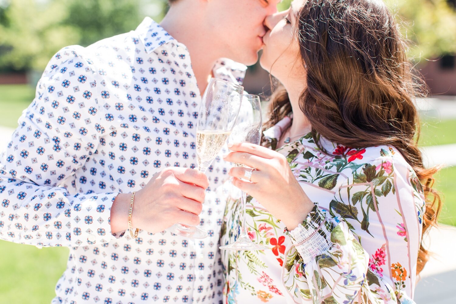 sacred-heart-university-wedding-proposal-fairfield-connecticut-photographer-shaina-lee-photography-photo