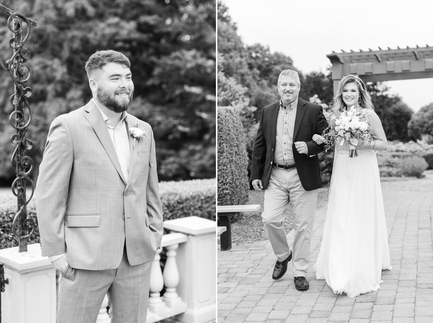 wickham-park-elopement-manchester-connecticut-wedding-photographer-shaina-lee-photography-photo