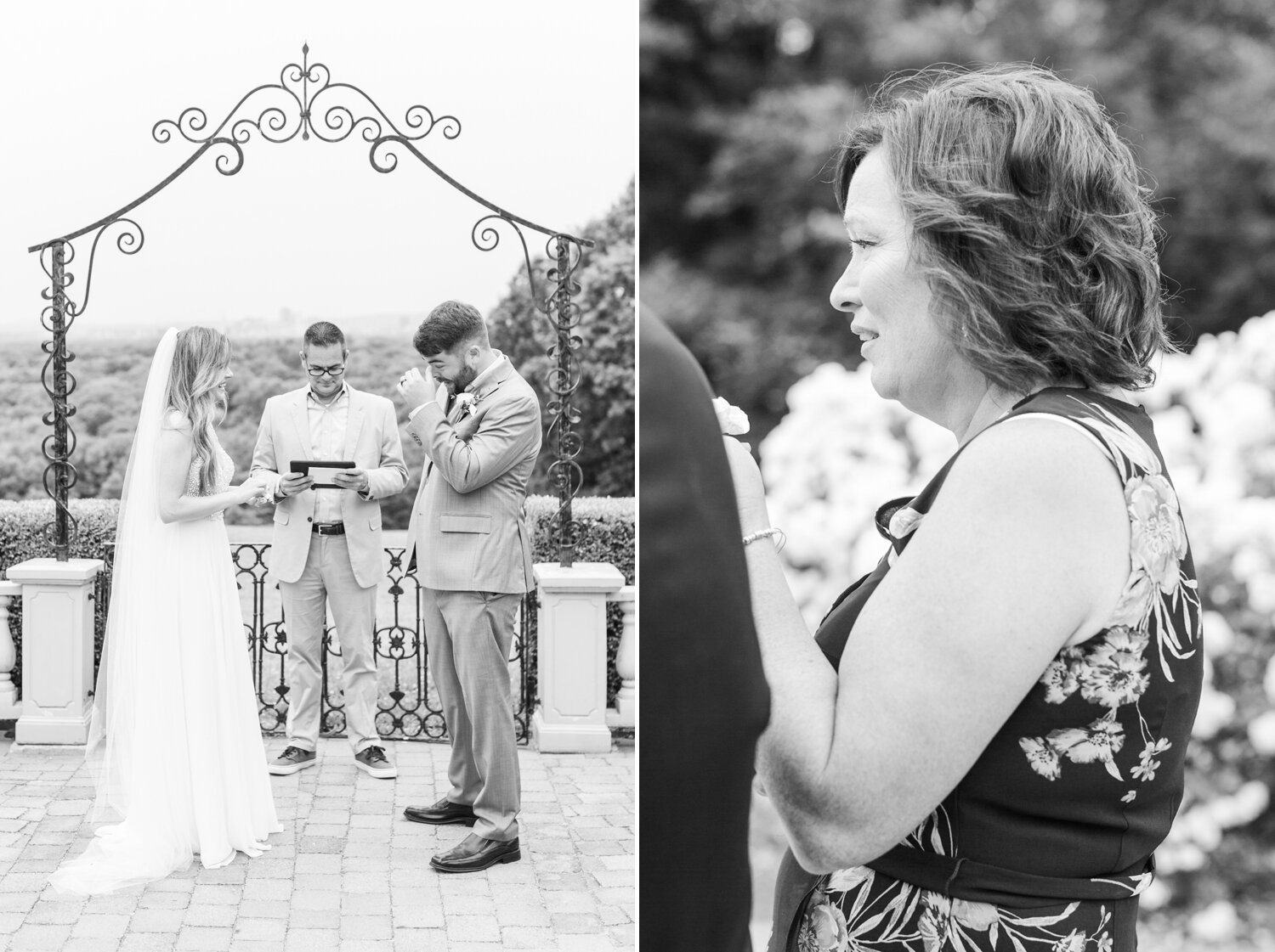 wickham-park-elopement-manchester-connecticut-wedding-photographer-shaina-lee-photography-photo