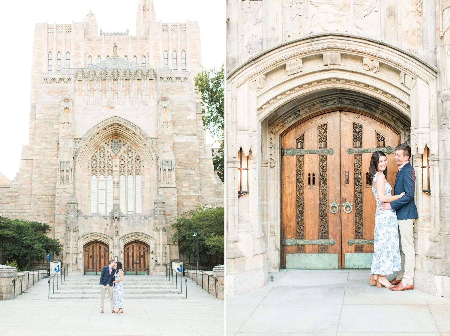 yale-university-engagement-session-new-haven-connecticut-wedding-photographer-maggie-george-shaina-lee-photography-photo