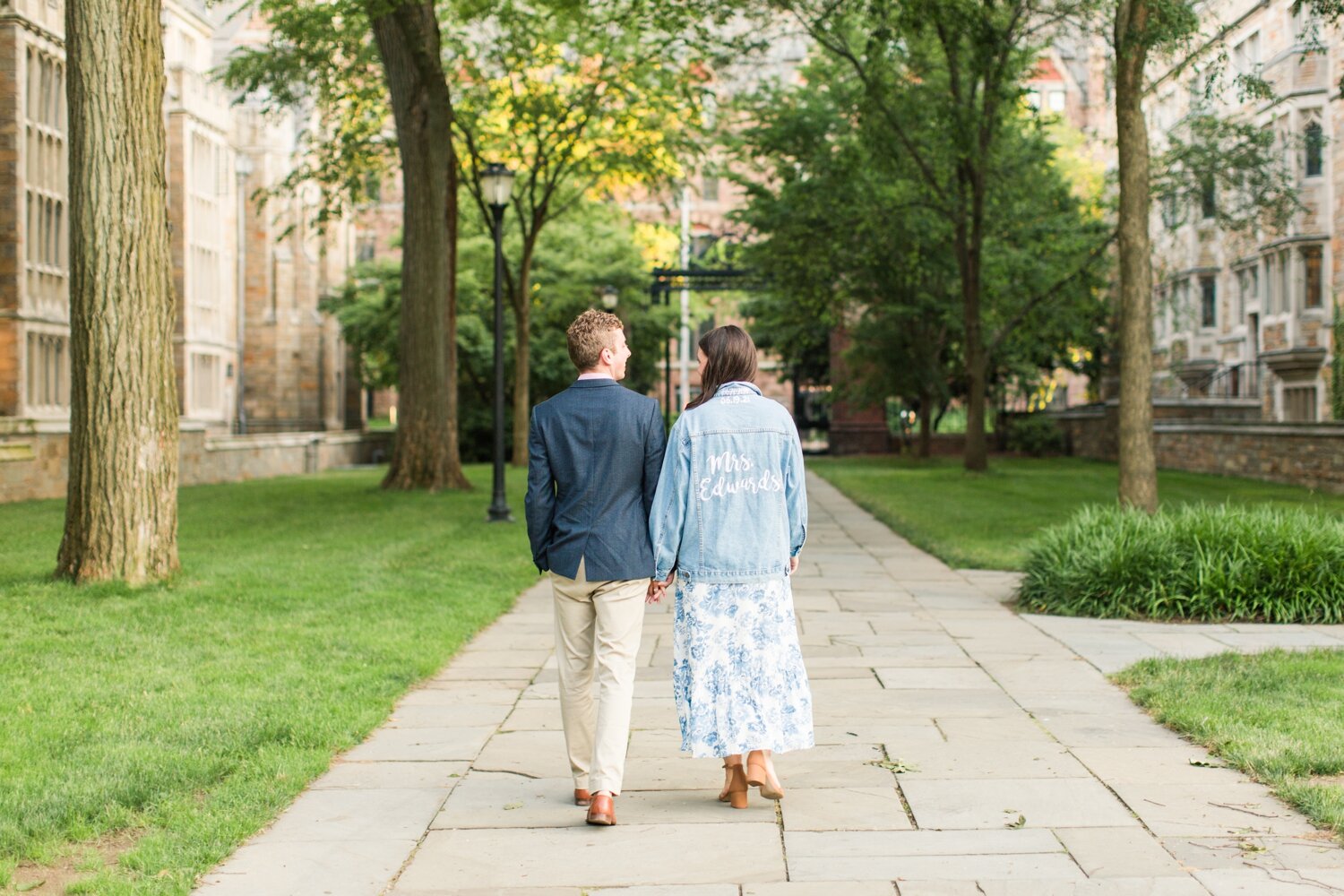 yale-university-engagement-session-new-haven-connecticut-wedding-photographer-maggie-george-shaina-lee-photography-photo