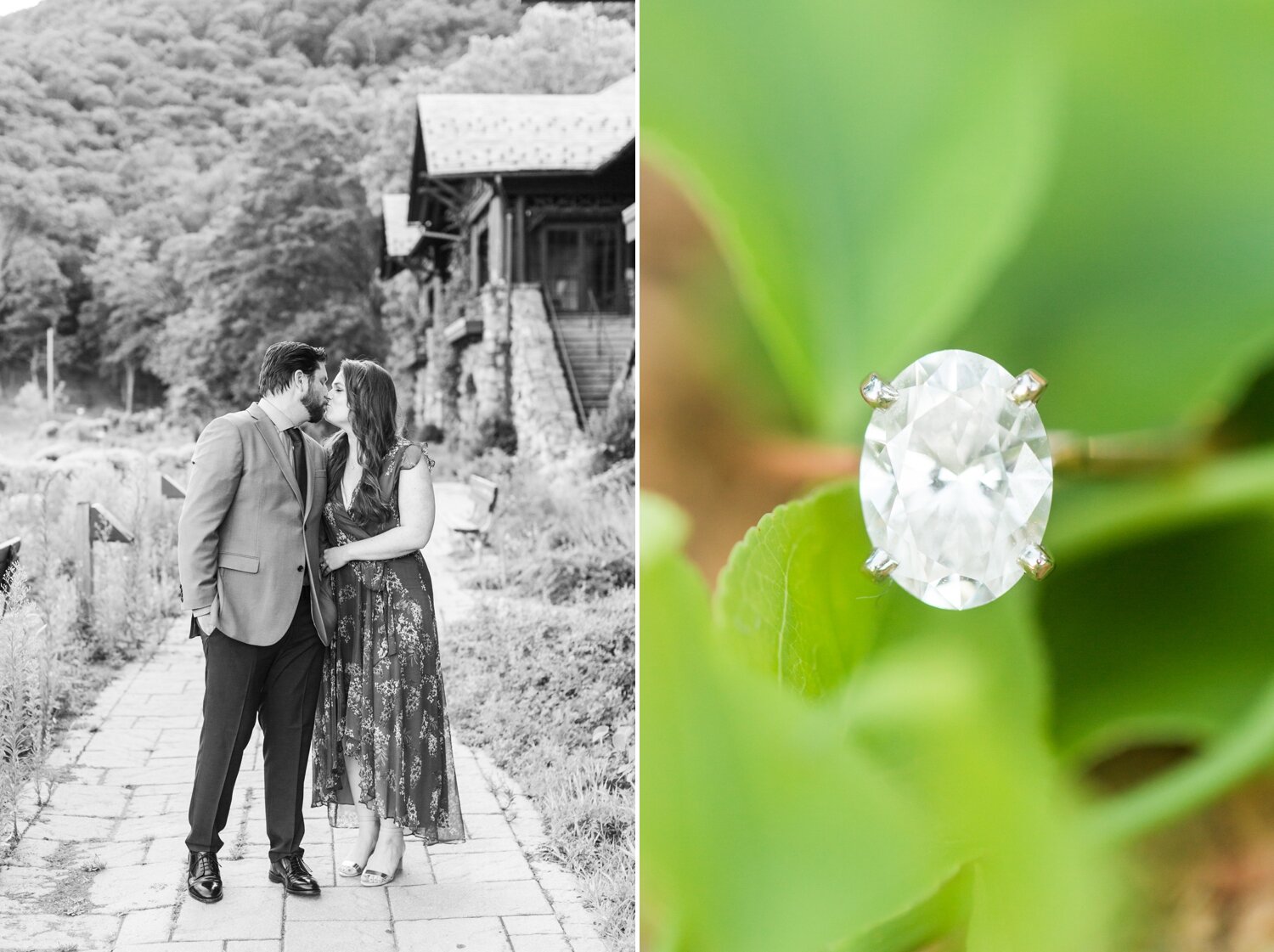 bear-mountain-state-park-engagement-session-peekskill-new-york-wedding-photographer-shaina-lee-photography-photo