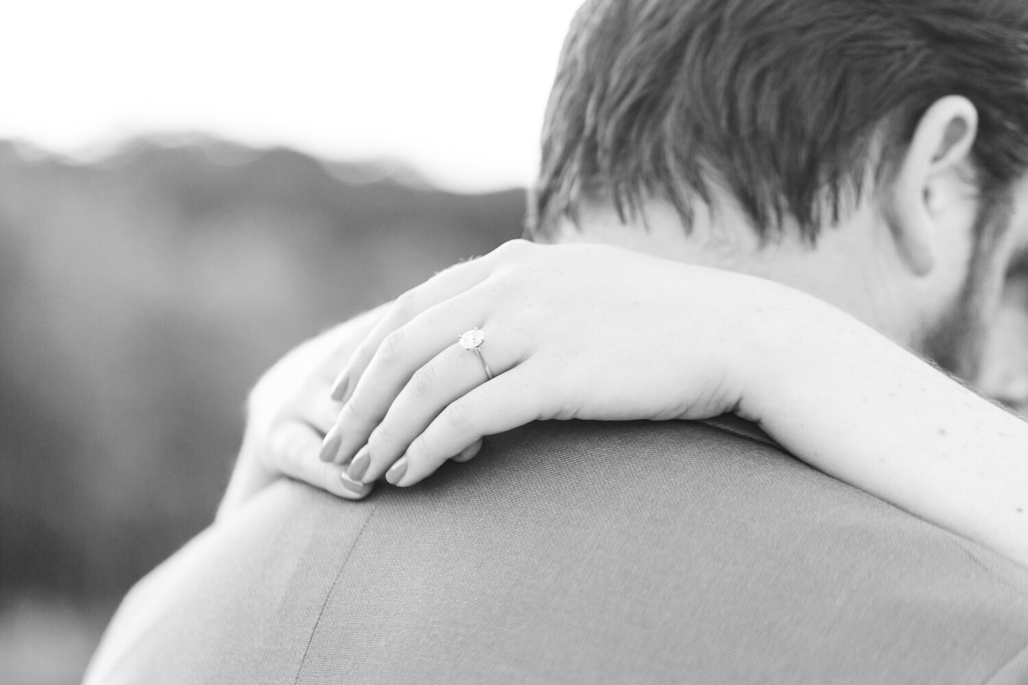 bear-mountain-state-park-engagement-session-peekskill-new-york-wedding-photographer-shaina-lee-photography-photo