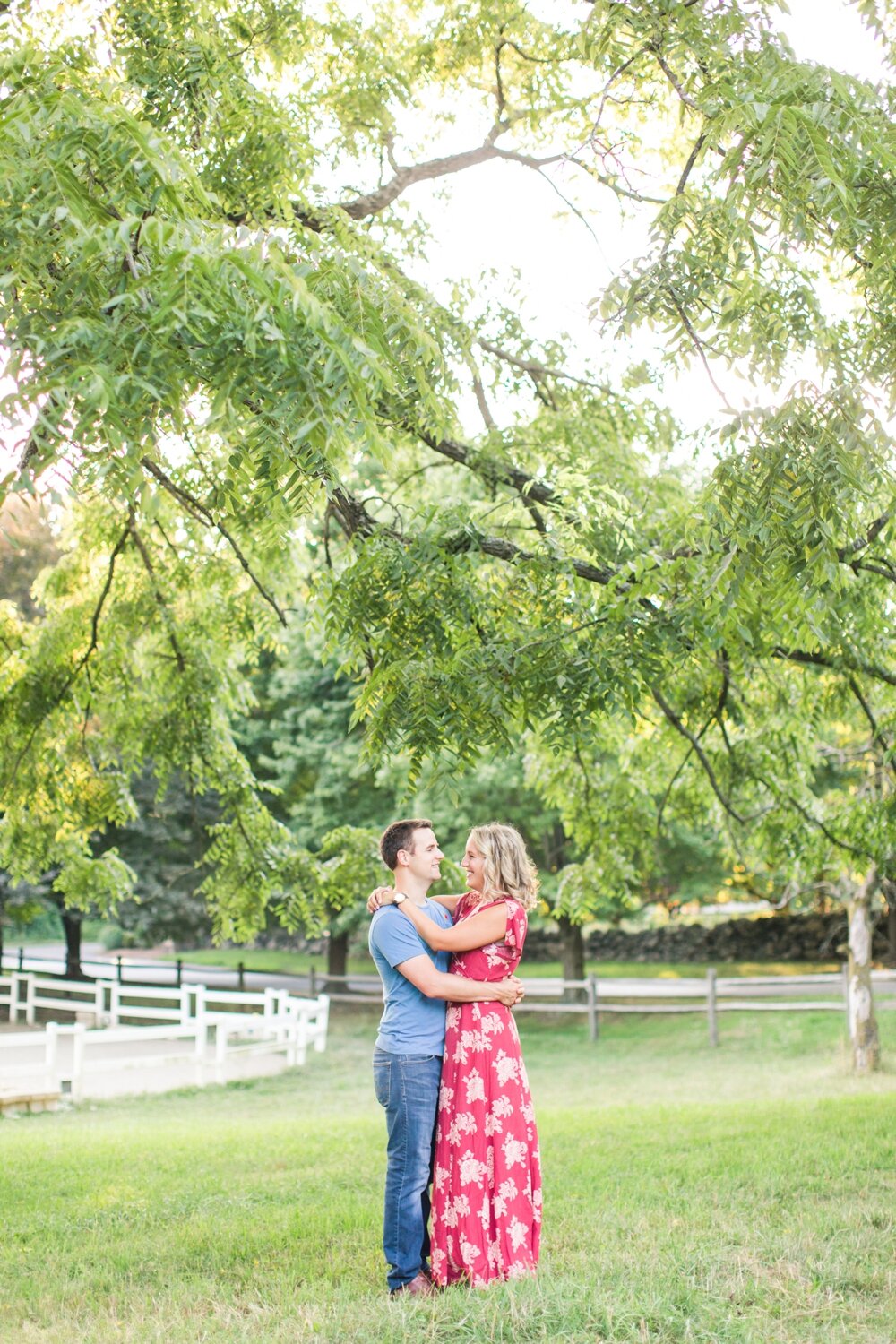 farm-creek-preserve-engagement-session-rowayton-norwalk-connecticut-wedding-photographer-shaina-lee-photography-photo