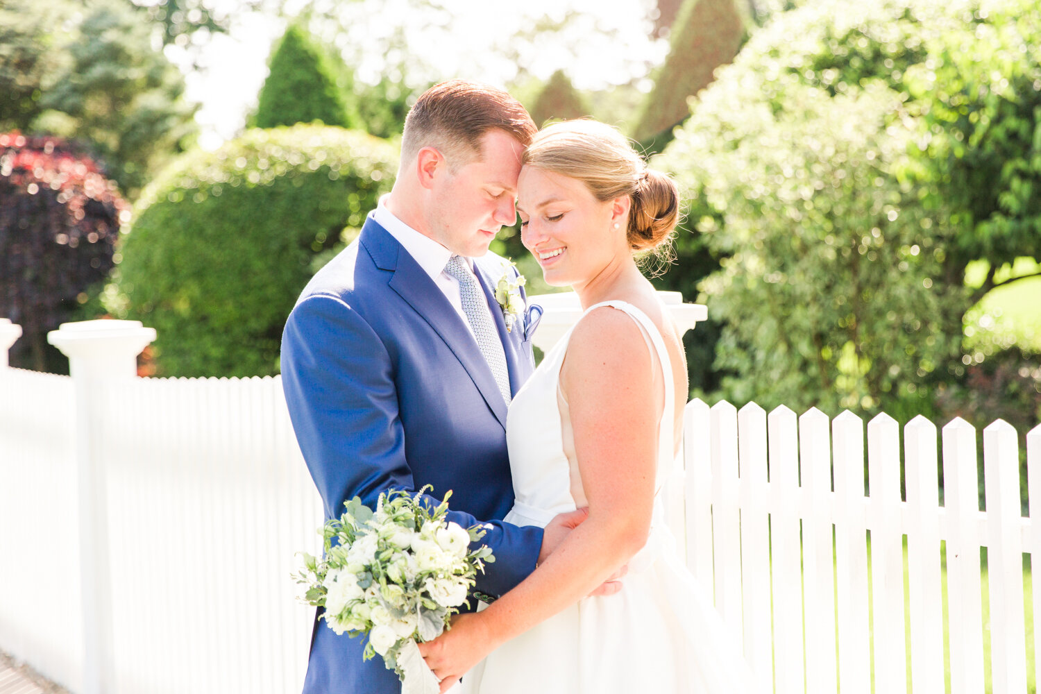 brooklawn-country-club-wedding-fairfield-connecticut-photographer-shaina-lee-photography-photo