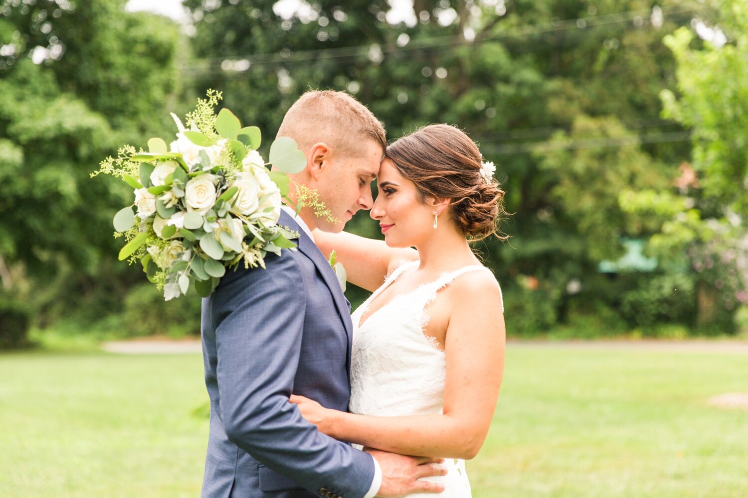 intimate-town-green-micro-wedding-monroe-connecticut-photographer-shaina-lee-photography-photo