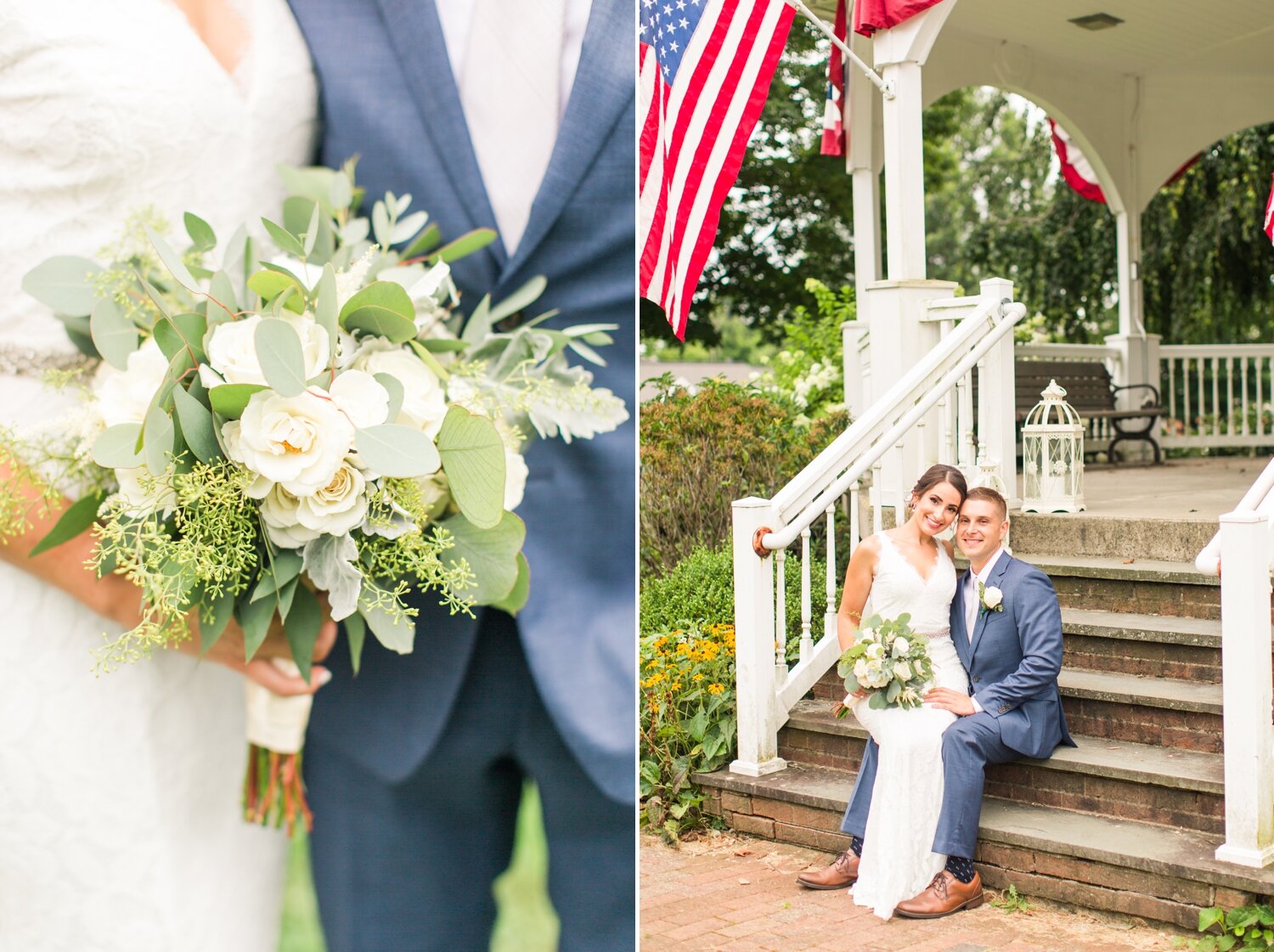 intimate-town-green-micro-wedding-monroe-connecticut-photographer-shaina-lee-photography-photo