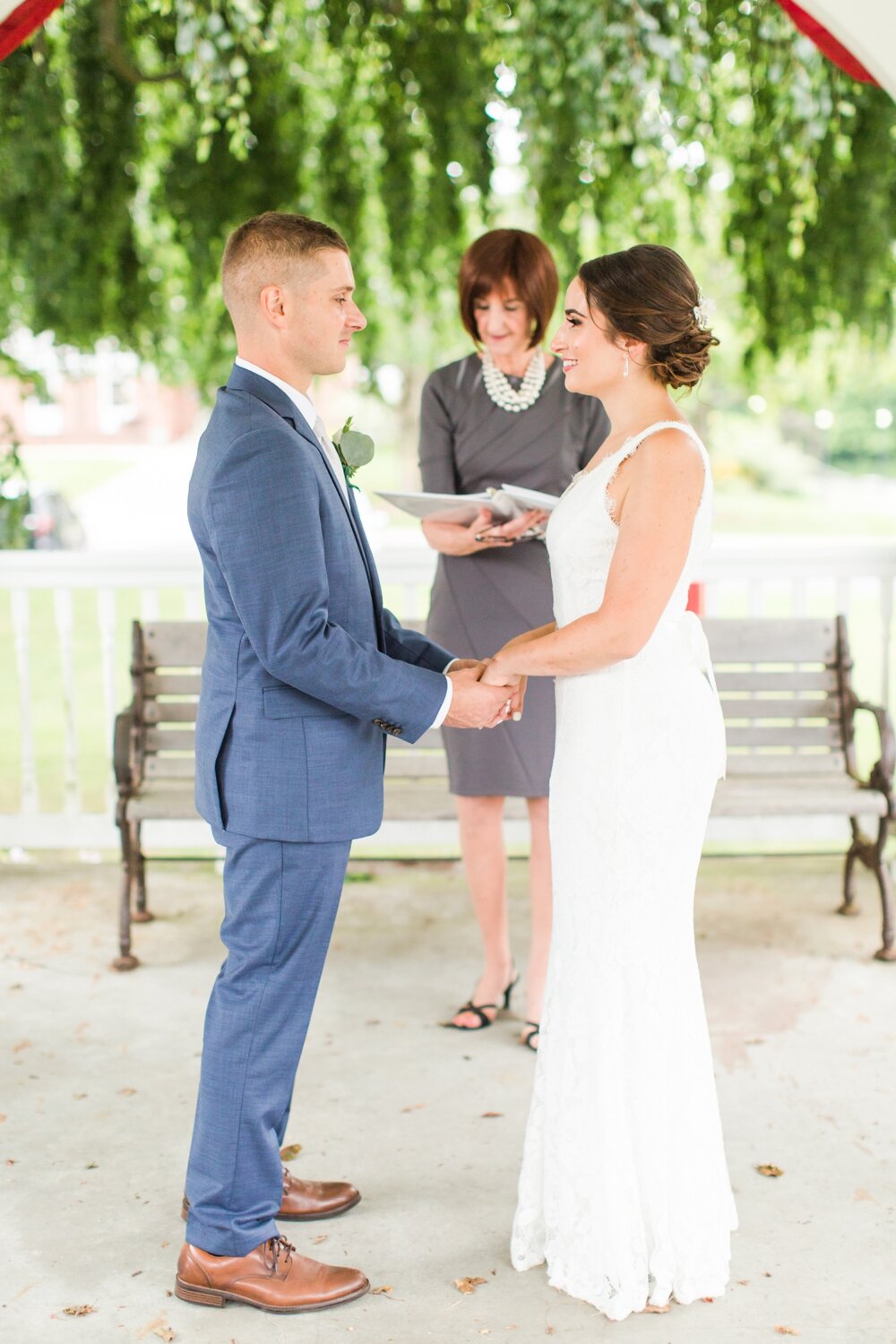 intimate-town-green-micro-wedding-monroe-connecticut-photographer-shaina-lee-photography-photo