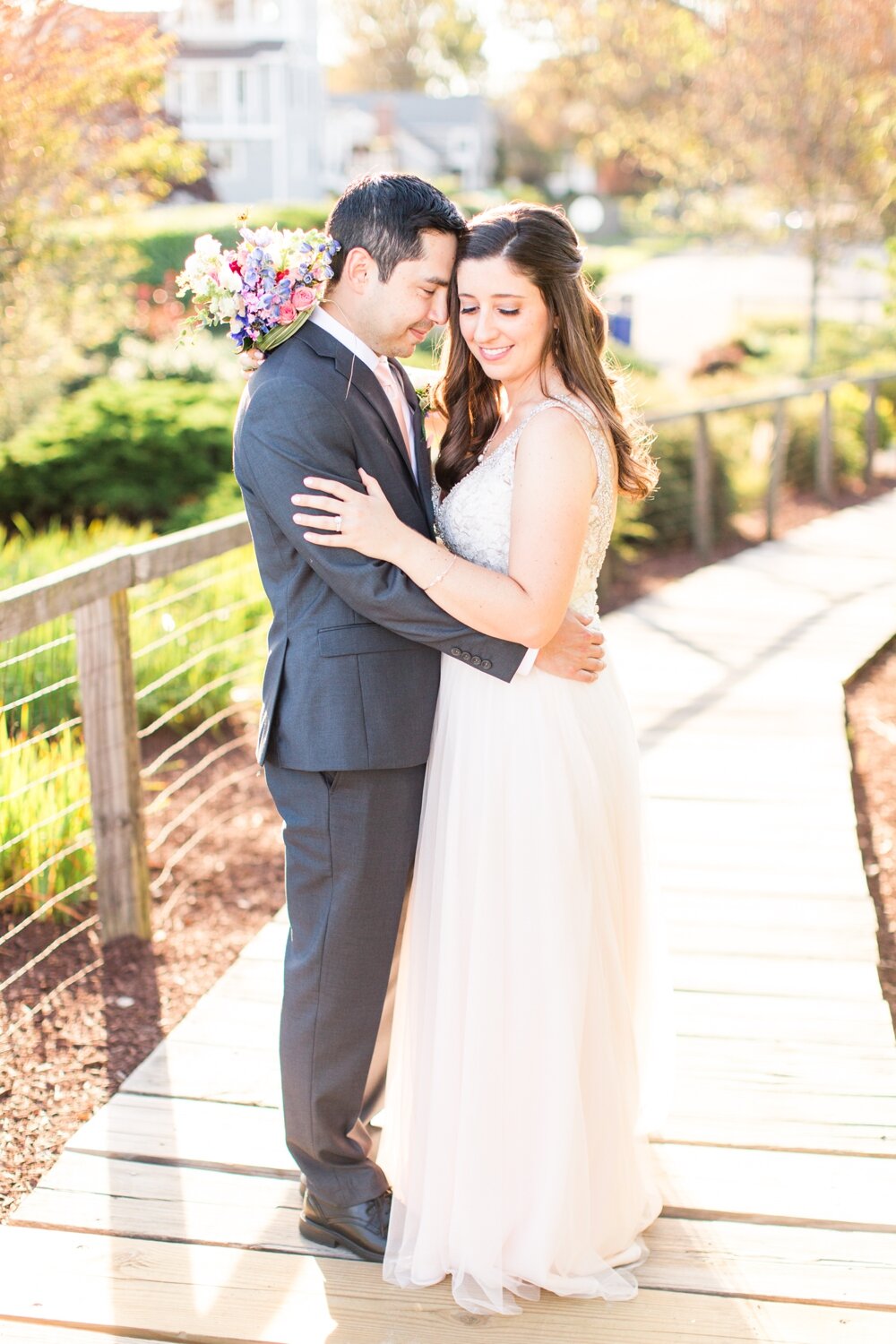 intimate-backyard-coastal-wedding-fairfield-connecticut-photographer-shaina-lee-photography-photo