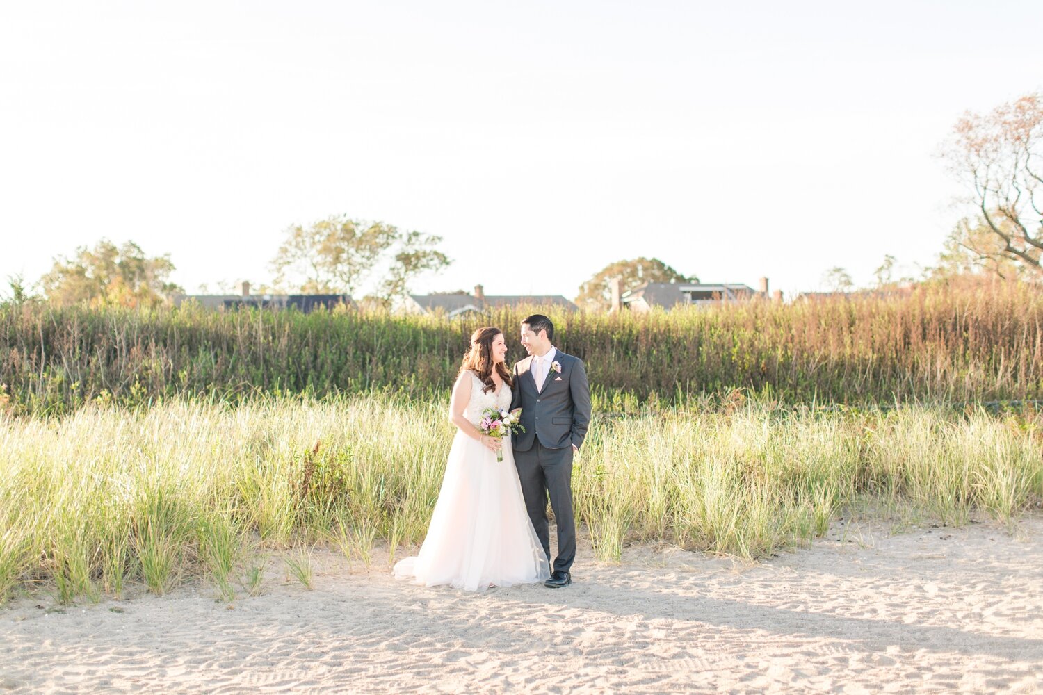 intimate-backyard-coastal-wedding-fairfield-connecticut-photographer-shaina-lee-photography-photo