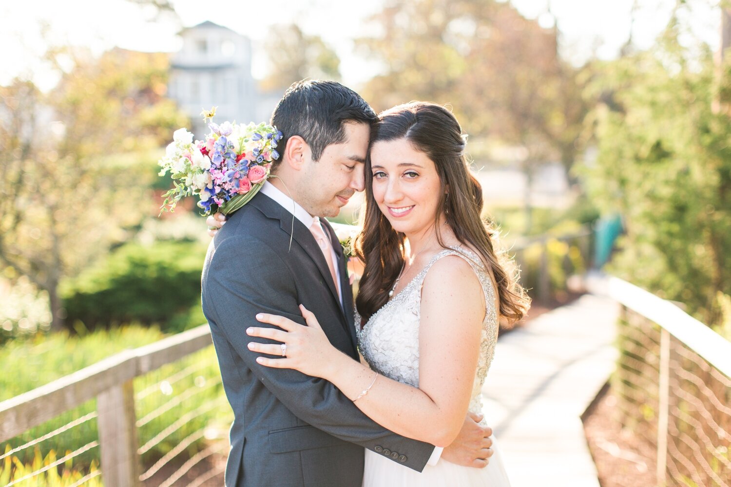 intimate-backyard-coastal-wedding-fairfield-connecticut-photographer-shaina-lee-photography-photo