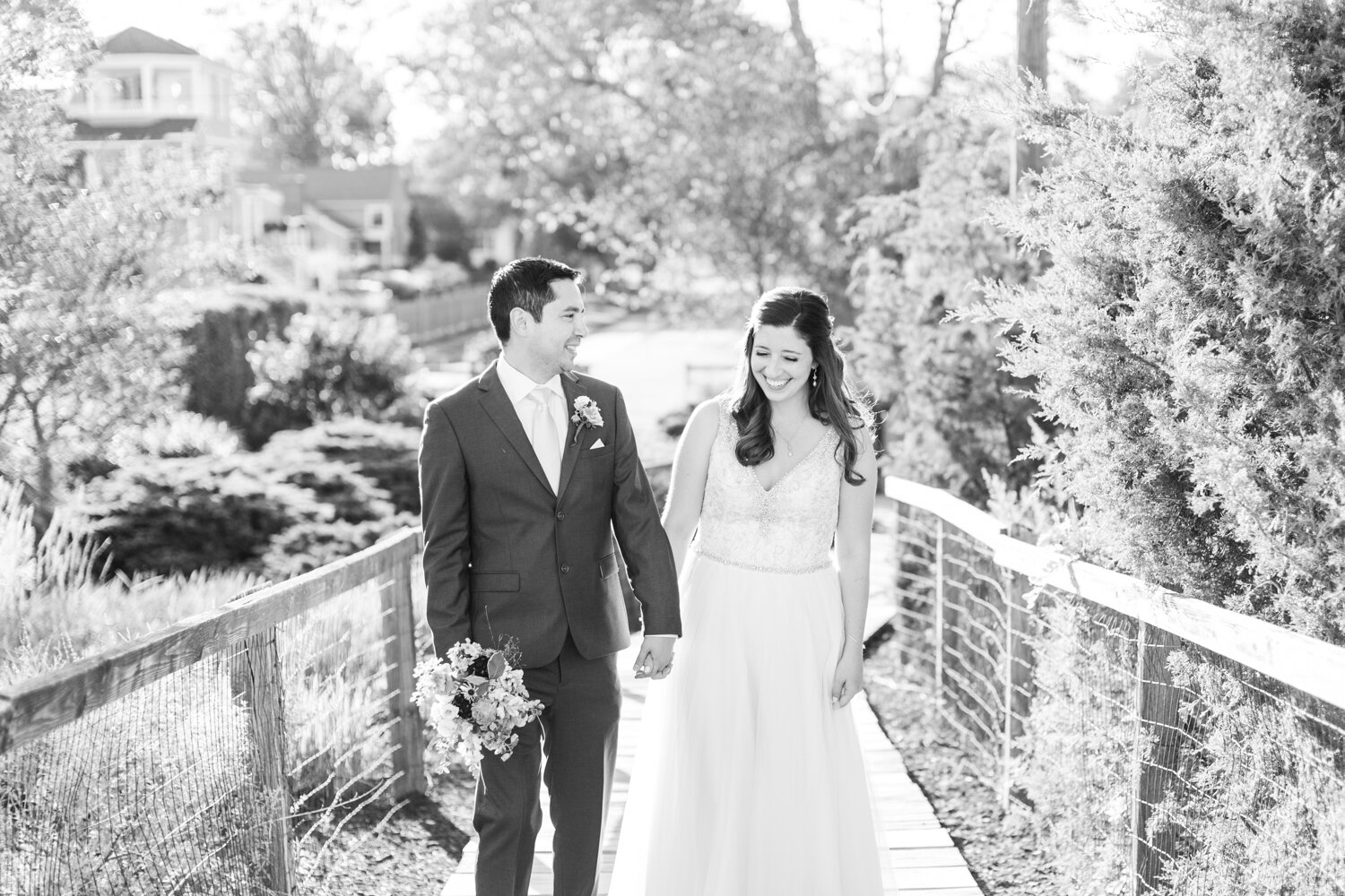 intimate-backyard-coastal-wedding-fairfield-connecticut-photographer-shaina-lee-photography-photo