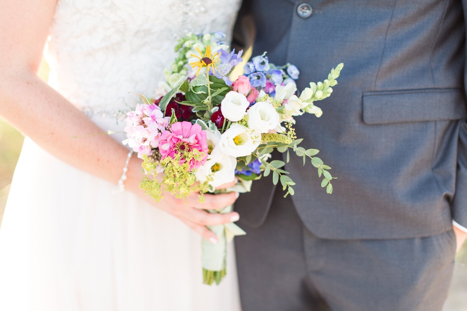 intimate-backyard-coastal-wedding-fairfield-connecticut-photographer-shaina-lee-photography-photo