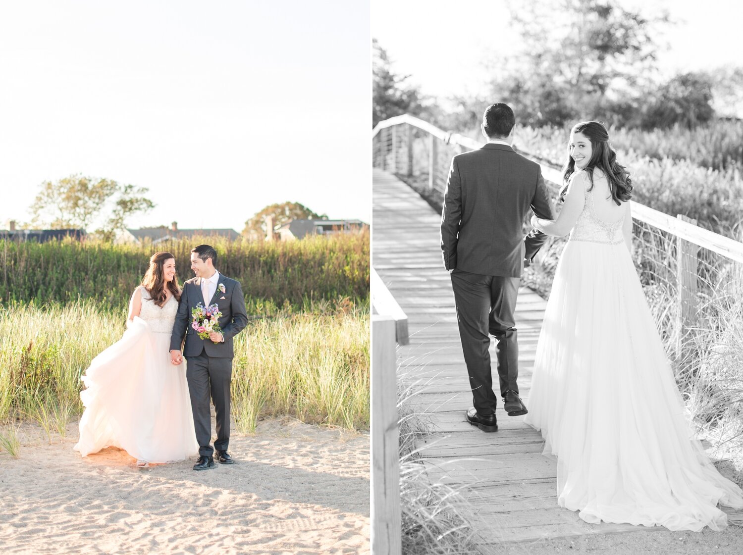 intimate-backyard-coastal-wedding-fairfield-connecticut-photographer-shaina-lee-photography-photo