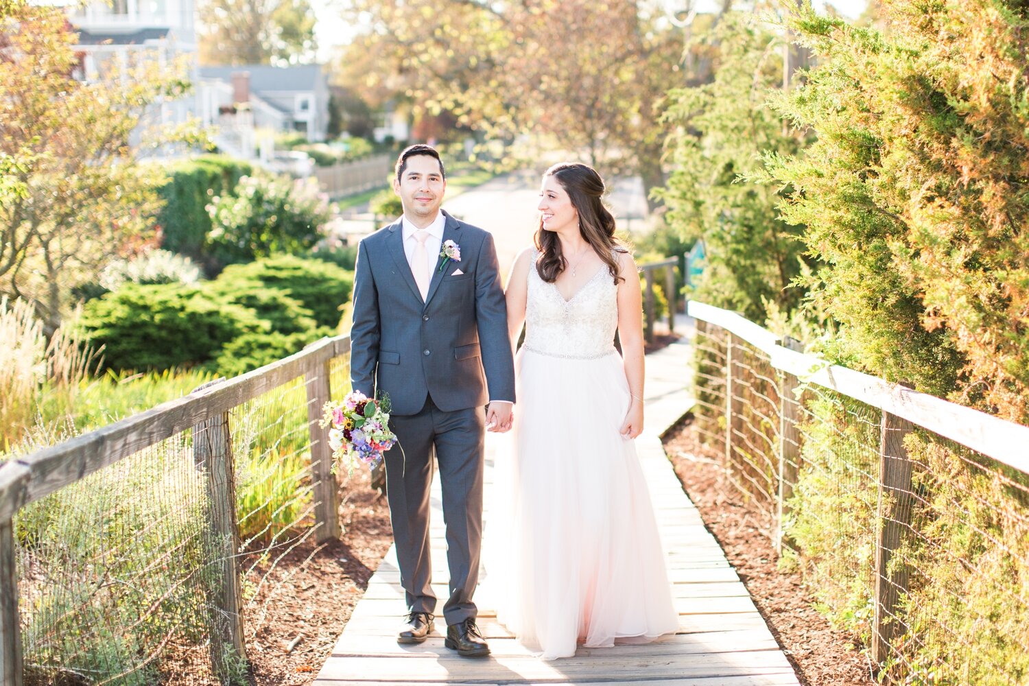 intimate-backyard-coastal-wedding-fairfield-connecticut-photographer-shaina-lee-photography-photo