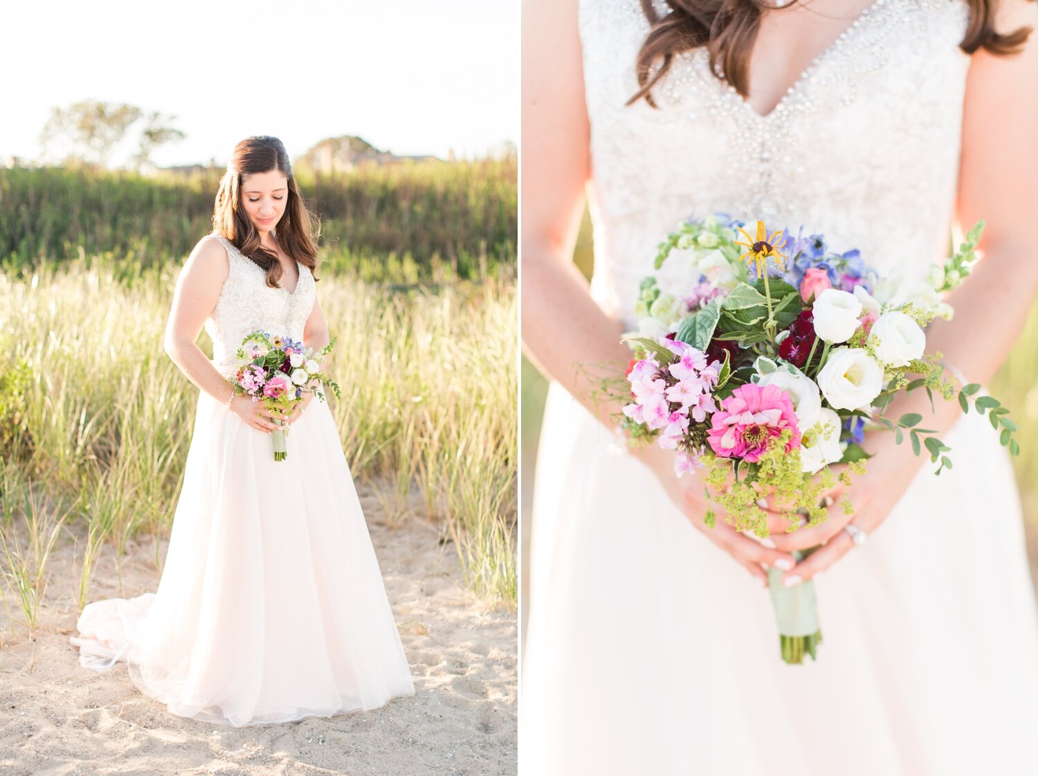 intimate-backyard-coastal-wedding-fairfield-connecticut-photographer-shaina-lee-photography-photo