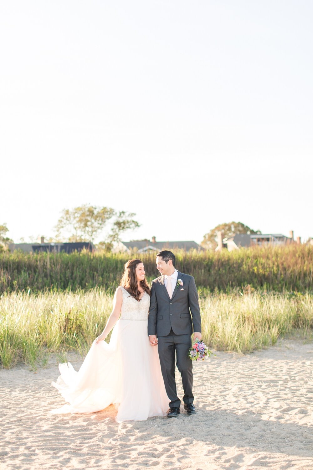 intimate-backyard-coastal-wedding-fairfield-connecticut-photographer-shaina-lee-photography-photo