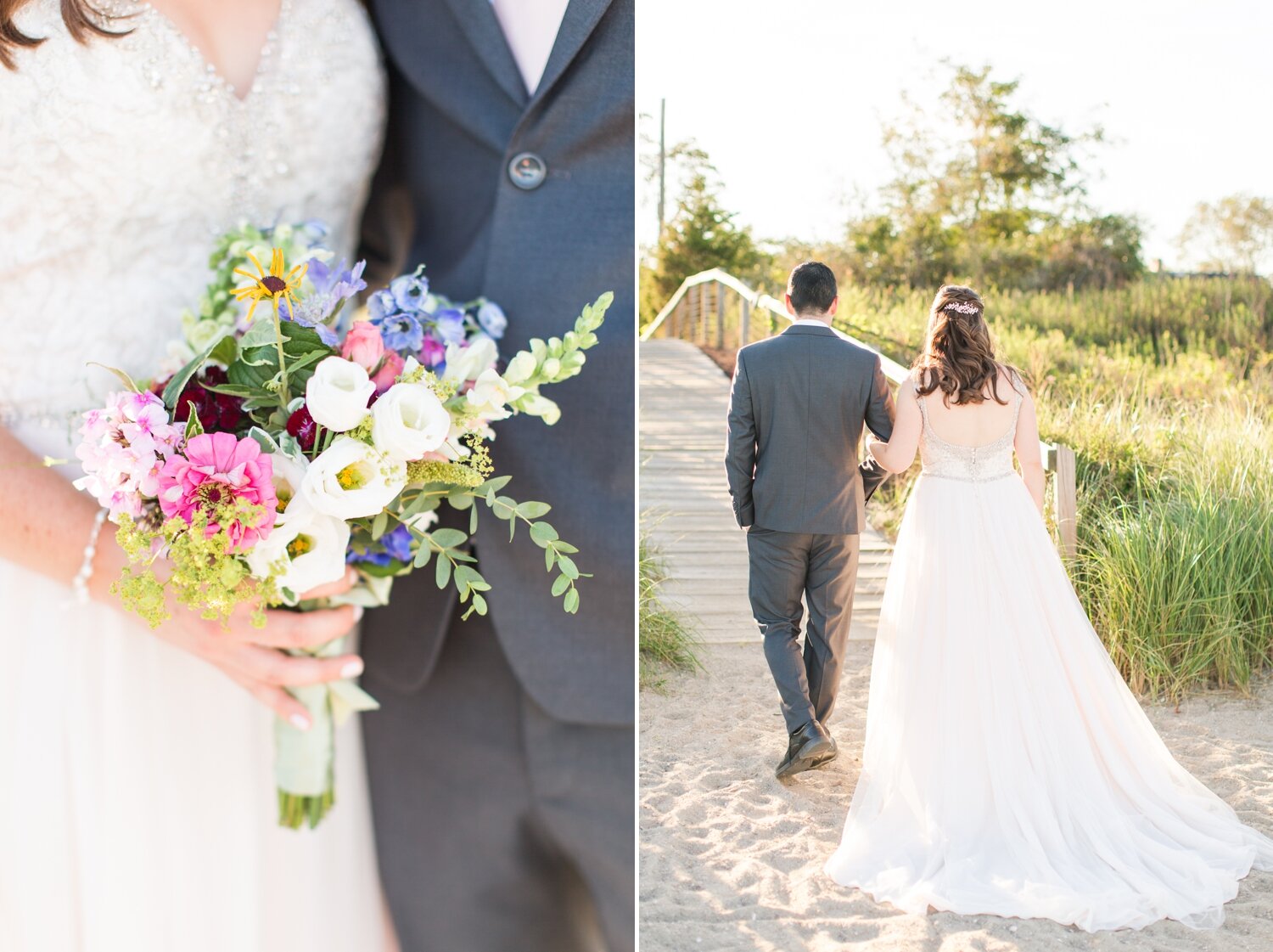 intimate-backyard-coastal-wedding-fairfield-connecticut-photographer-shaina-lee-photography-photo