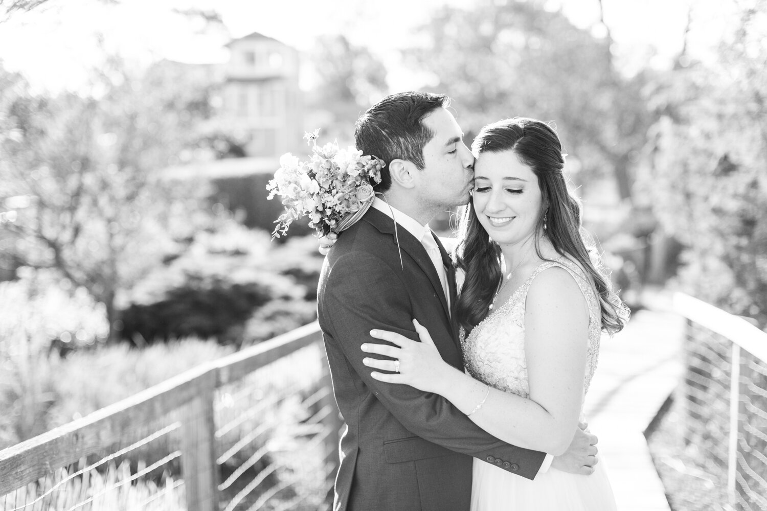 intimate-backyard-coastal-wedding-fairfield-connecticut-photographer-shaina-lee-photography-photo