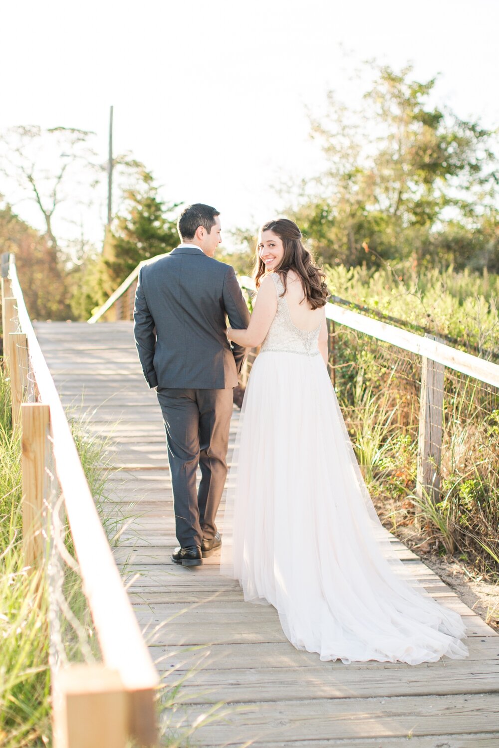 intimate-backyard-coastal-wedding-fairfield-connecticut-photographer-shaina-lee-photography-photo