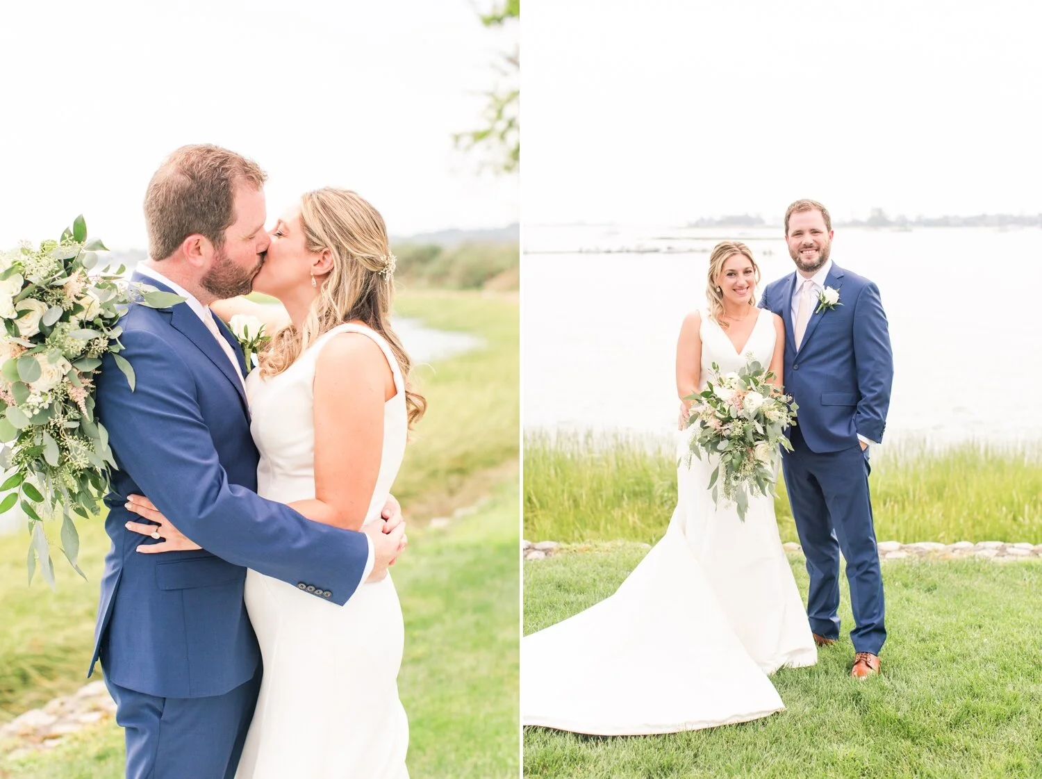 the-inn-at-longshore-intimate-wedding-westport-connecticut-photographer-laura-mike-shaina-lee-photography-photo