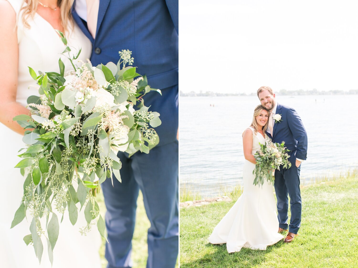 the-inn-at-longshore-intimate-wedding-westport-connecticut-photographer-laura-mike-shaina-lee-photography-photo