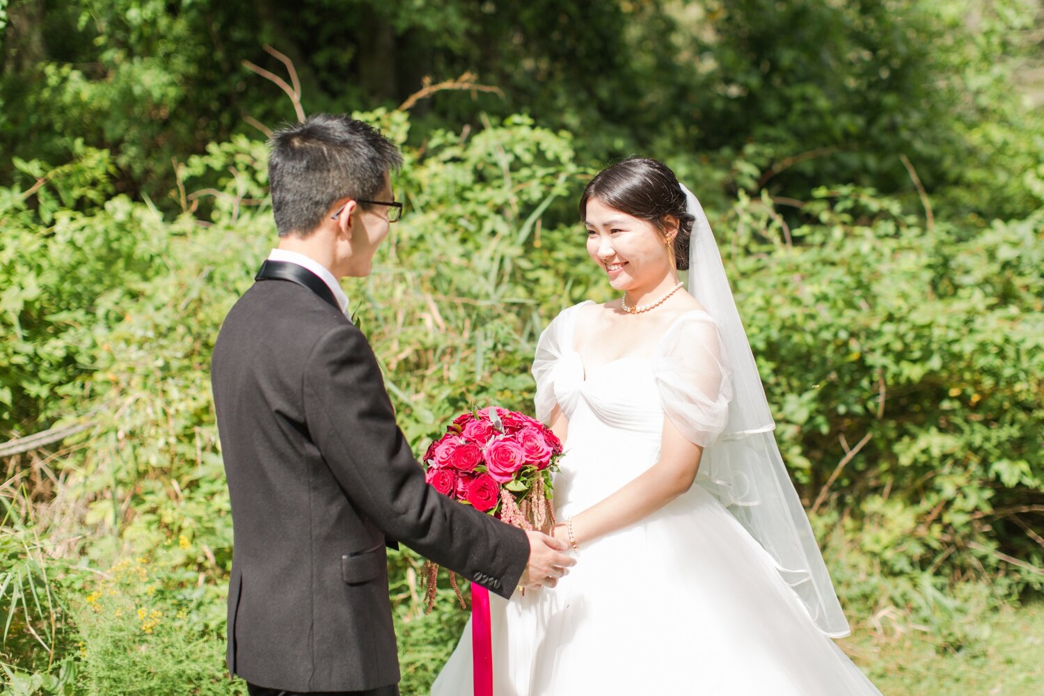 winvian-farm-wedding-elopement-morris-connecticut-photographer-shaina-lee-photography-photo