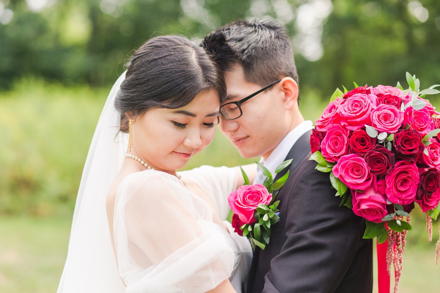 winvian-farm-wedding-elopement-morris-connecticut-photographer-shaina-lee-photography-photo