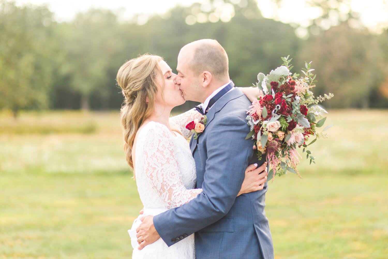 waveny-house-wedding-new-canaan-connecticut-photographer-shaina-lee-photography-photo