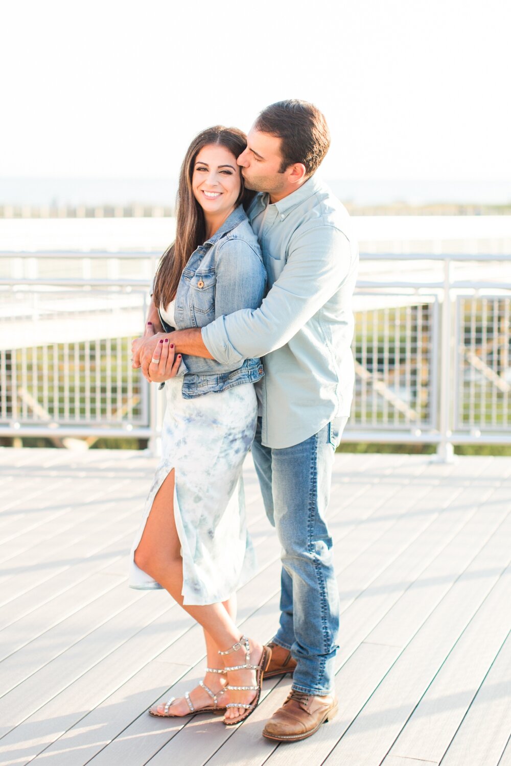 silver-sands-state-park-engagement-session-milford-connecticut-wedding-photographer-jocelyn-chris-shaina-lee-photography-photo