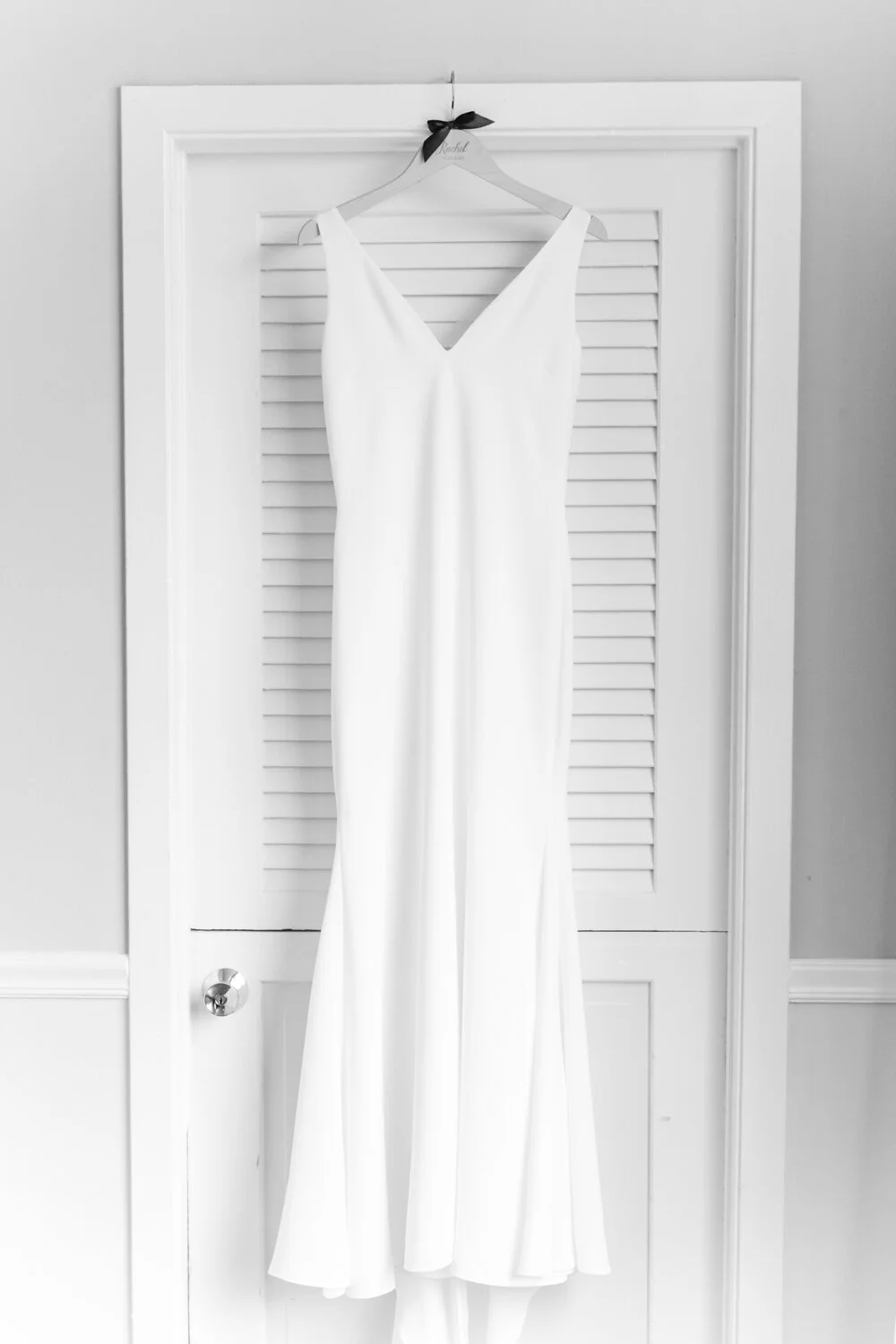 chinese dress ladies Bella and Bloom Boutique main image 0