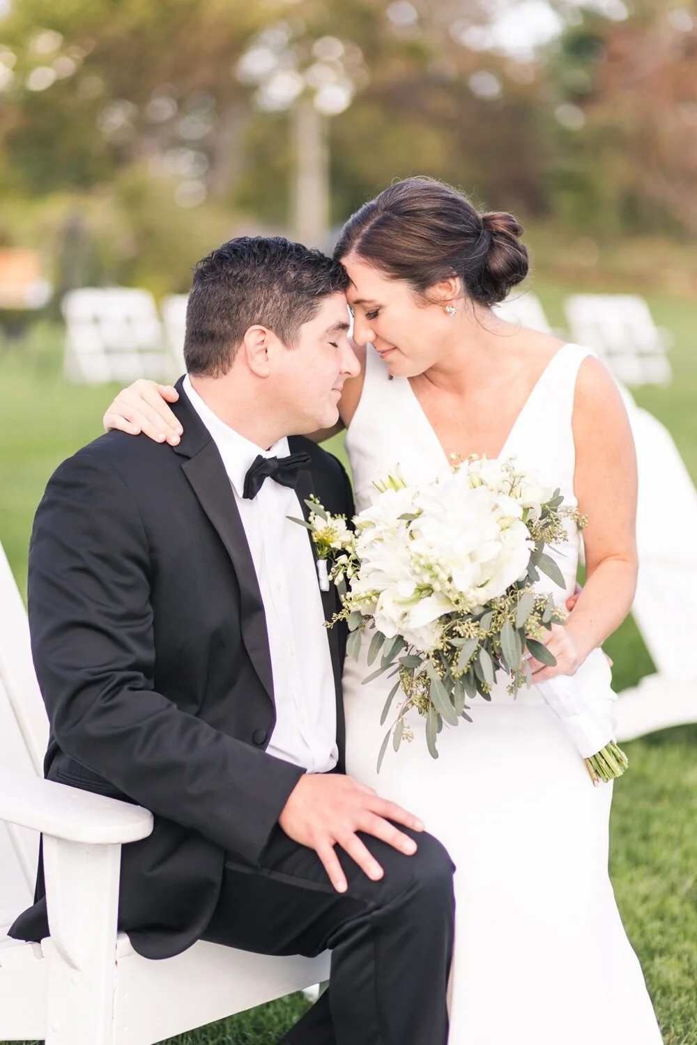 the-inn-at-longshore-wedding-westport-connecticut-photographer-rachel-craig-shaina-lee-photography-photo