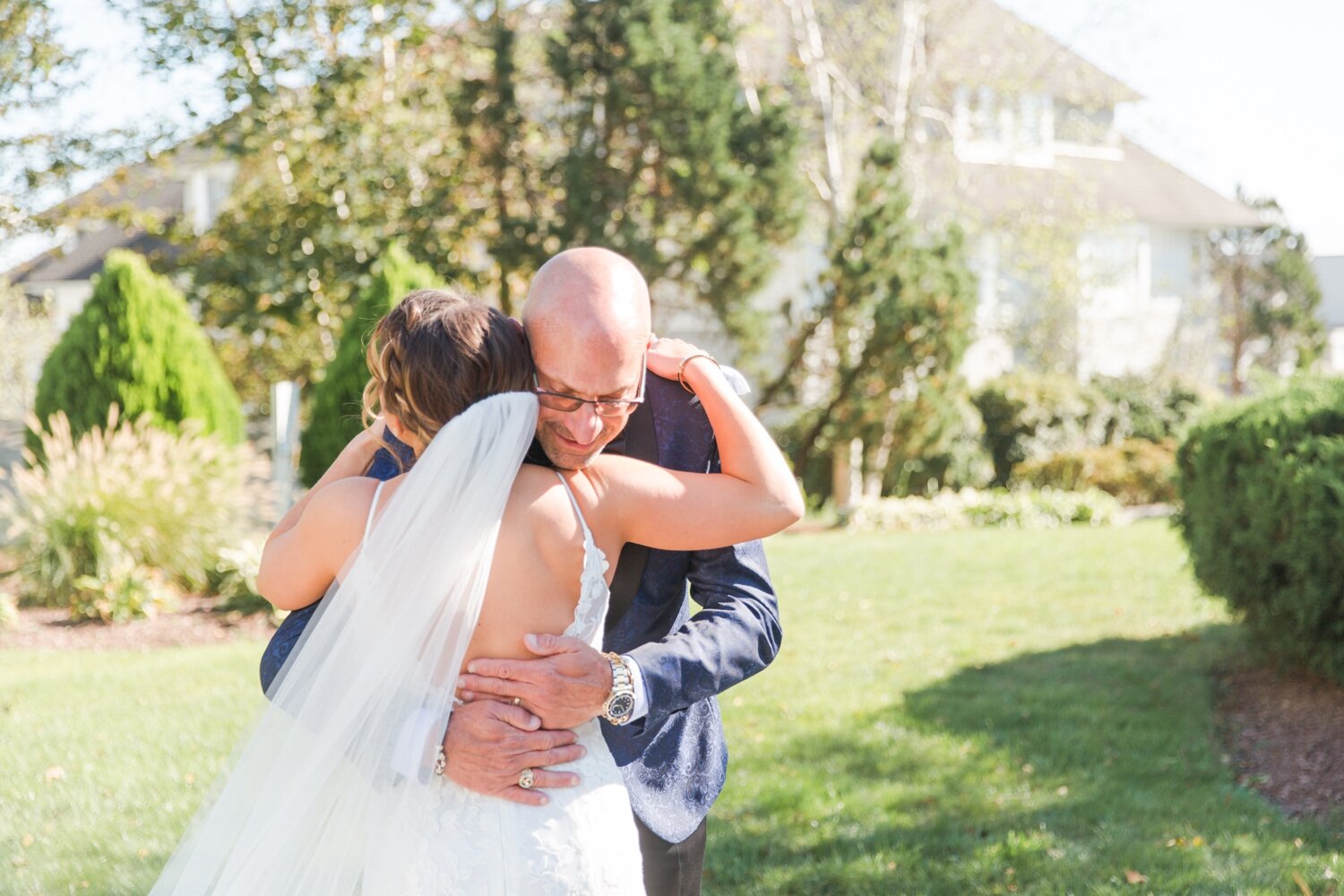 guilford-yacht-club-wedding-connecticut-photographer-shaina-lee-photography-photo