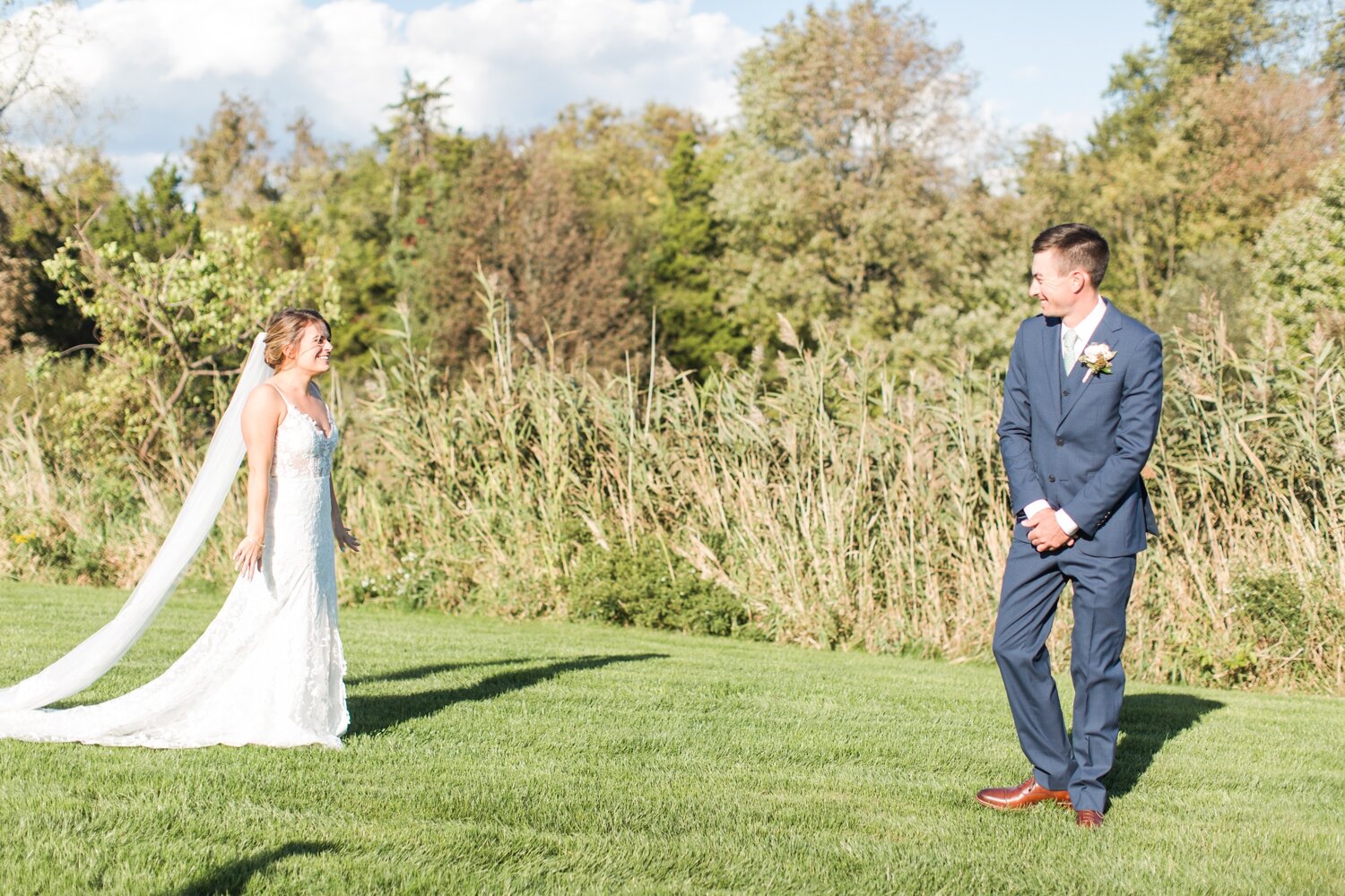 guilford-yacht-club-wedding-connecticut-photographer-shaina-lee-photography-photo