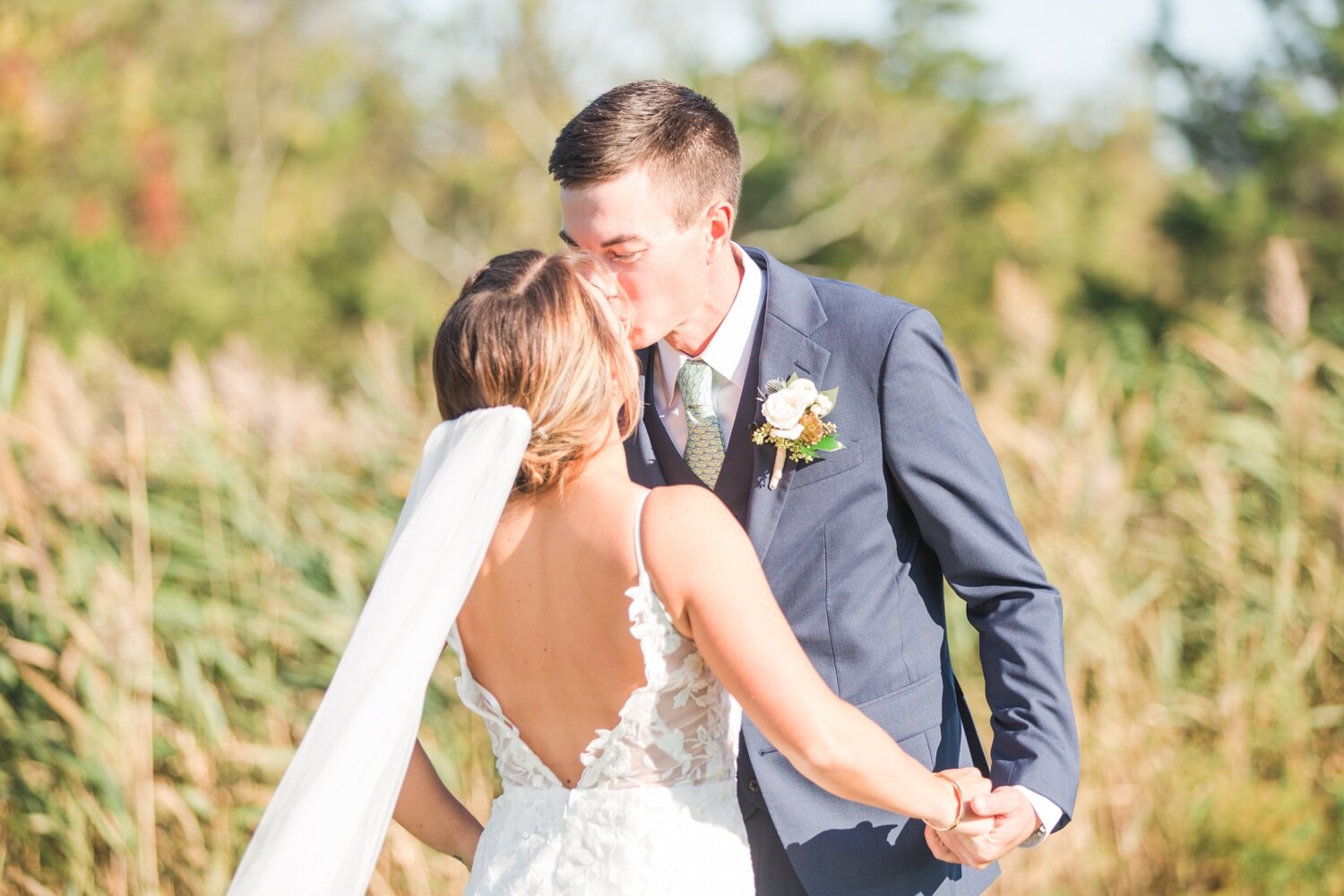 guilford-yacht-club-wedding-connecticut-photographer-shaina-lee-photography-photo